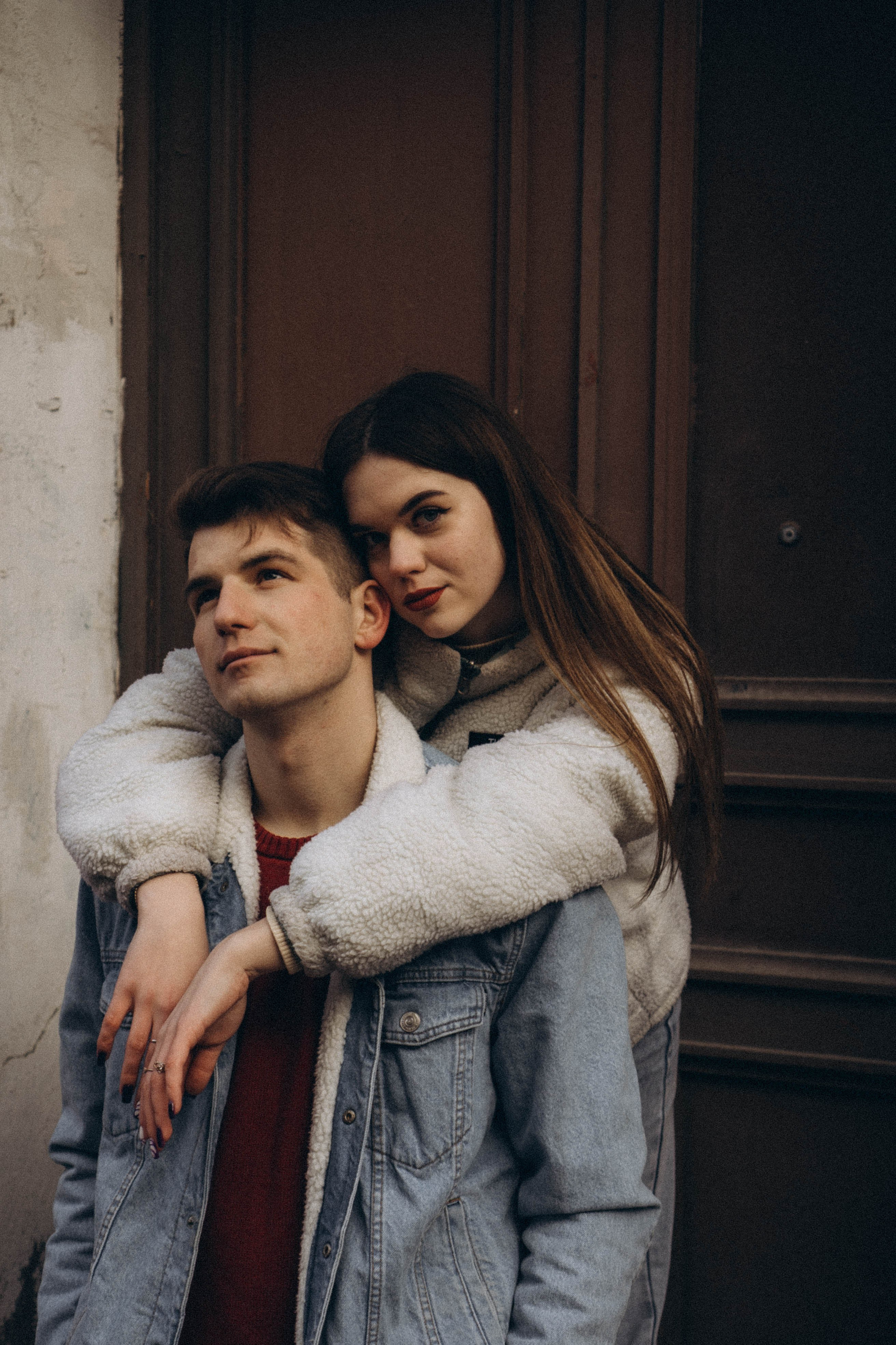 Прогулочная. Профессиональный фотограф, Санкт-Петербург — Виктория Богомолова