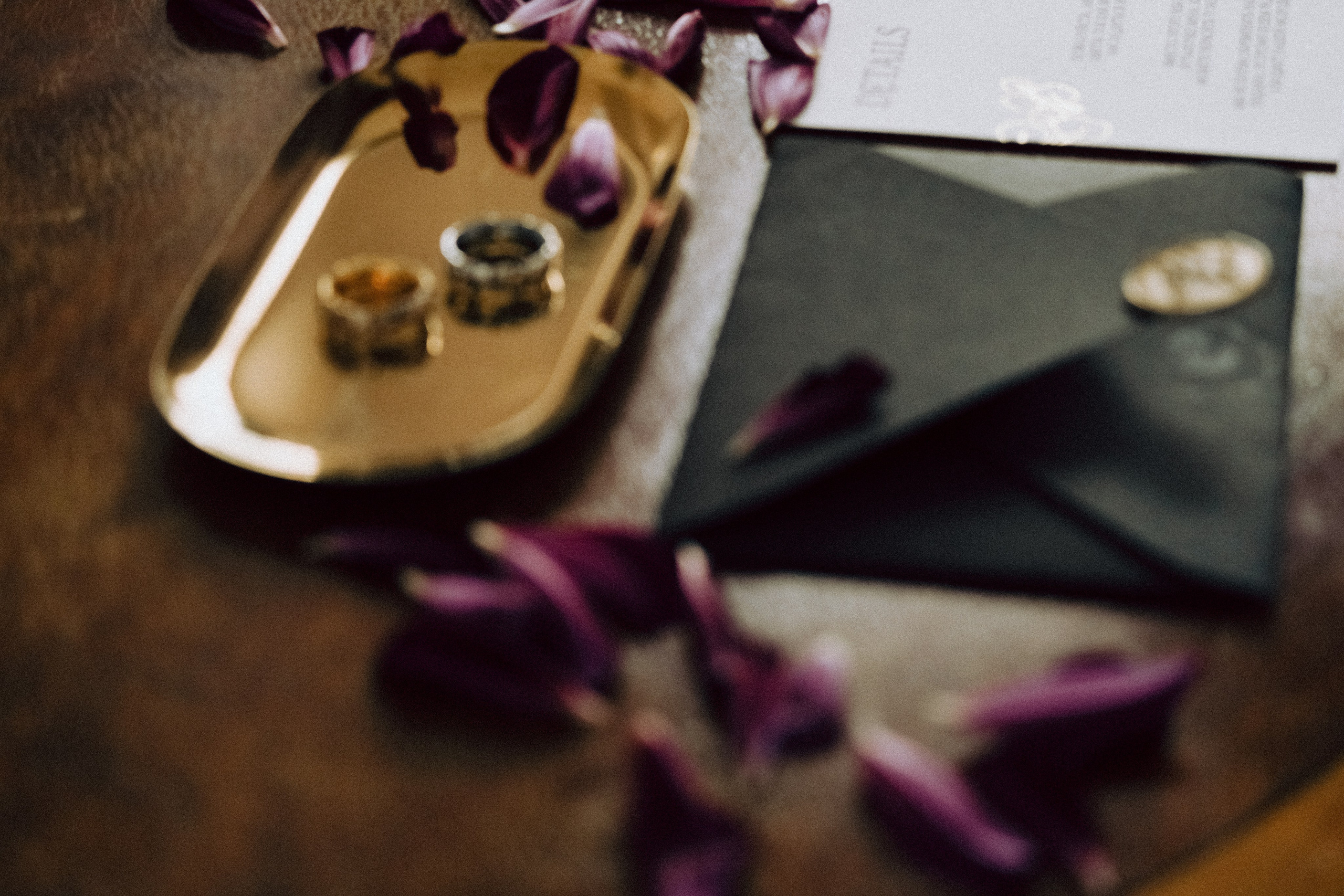 СВАДЕБНАЯ СЬЕМКА С КАБРИОЛЕТОМ В САНТК-ПЕТЕРБУРГЕ НА ПЕТРОГРАДКЕ В ОТЕЛЕ ПАНОРАМИКА. Профессиональный фотограф, Санкт-Петербург — Виктория Богомолова