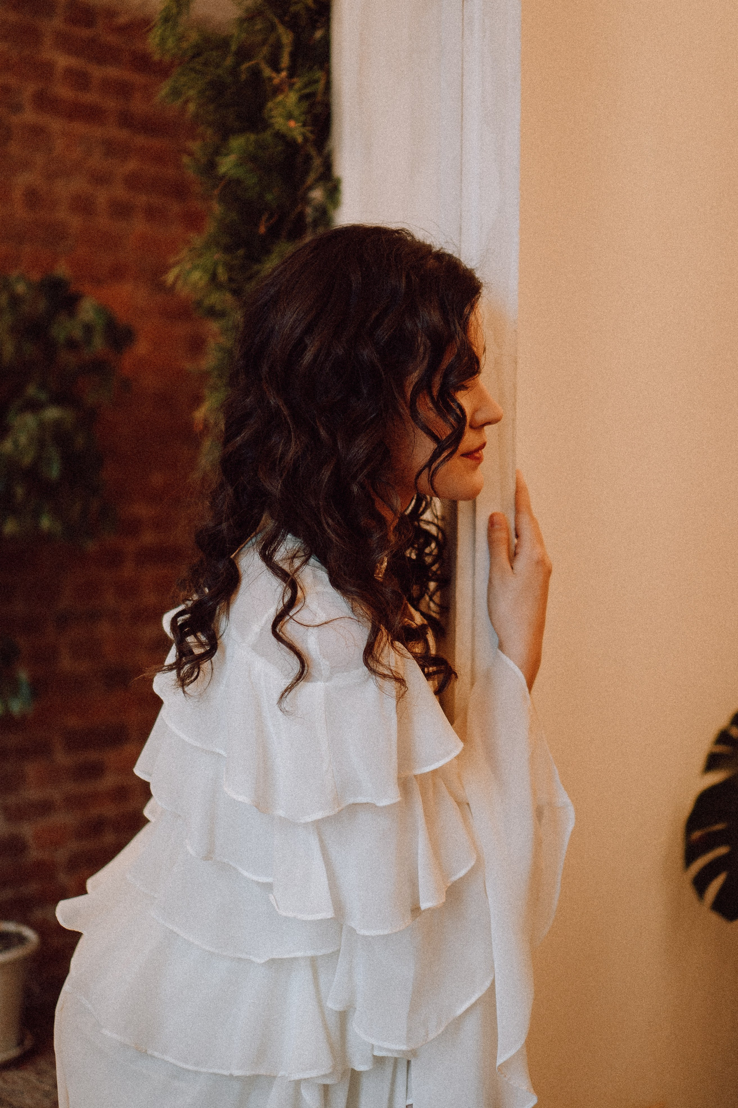 Новогодний стиль вдвоем. Профессиональный фотограф, Санкт-Петербург — Виктория Богомолова