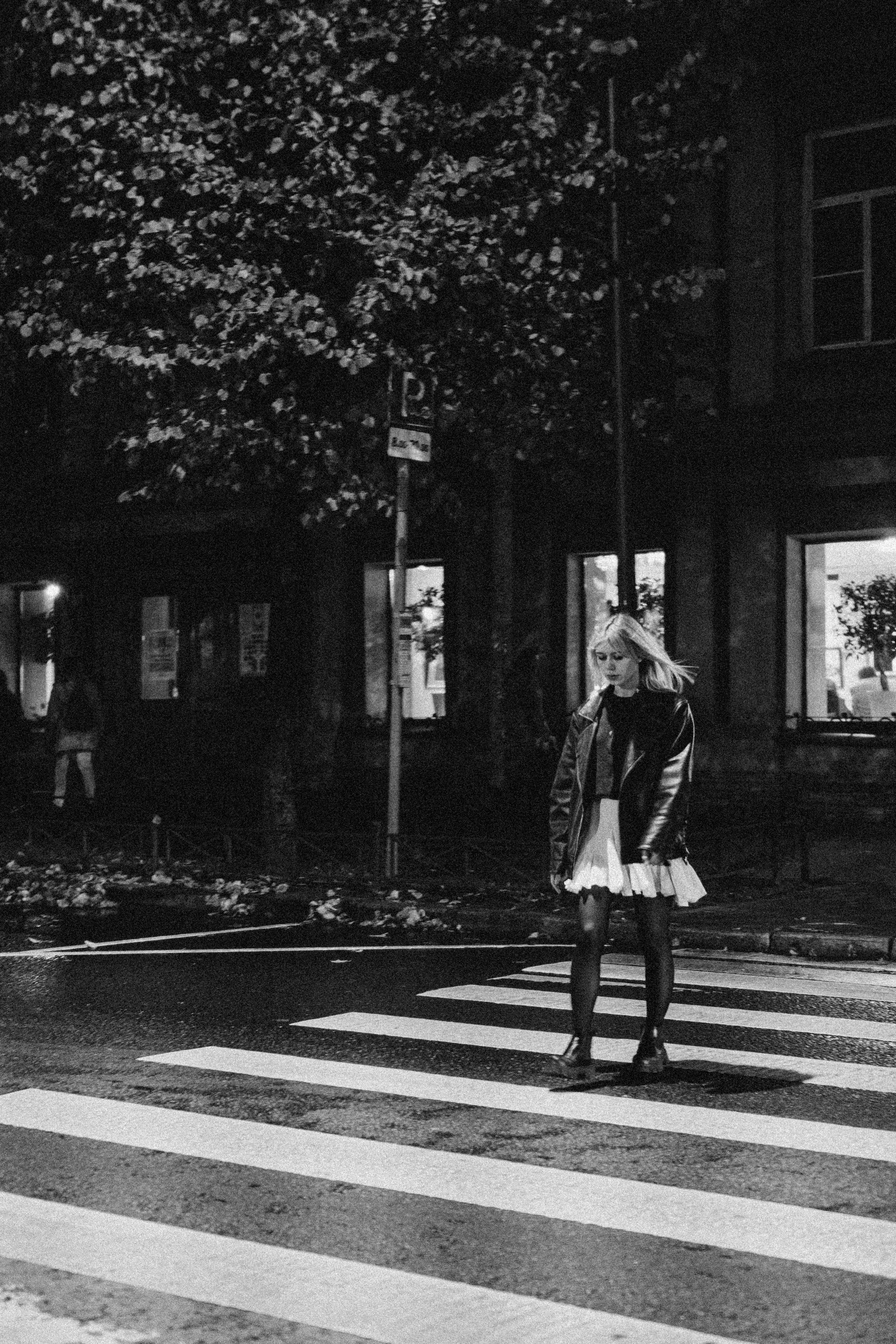 ПРОГУЛКА ОСЕНЬЮ. Профессиональный фотограф, Санкт-Петербург — Виктория Богомолова