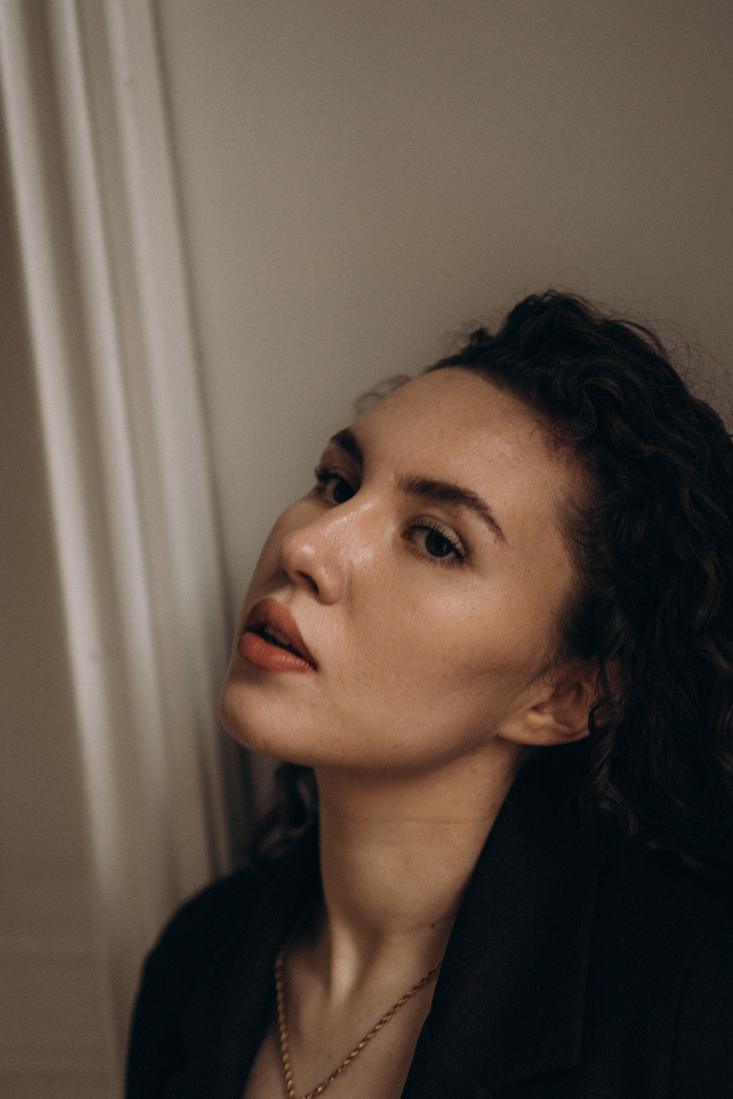 Для девушки. Профессиональный фотограф, Санкт-Петербург — Виктория Богомолова