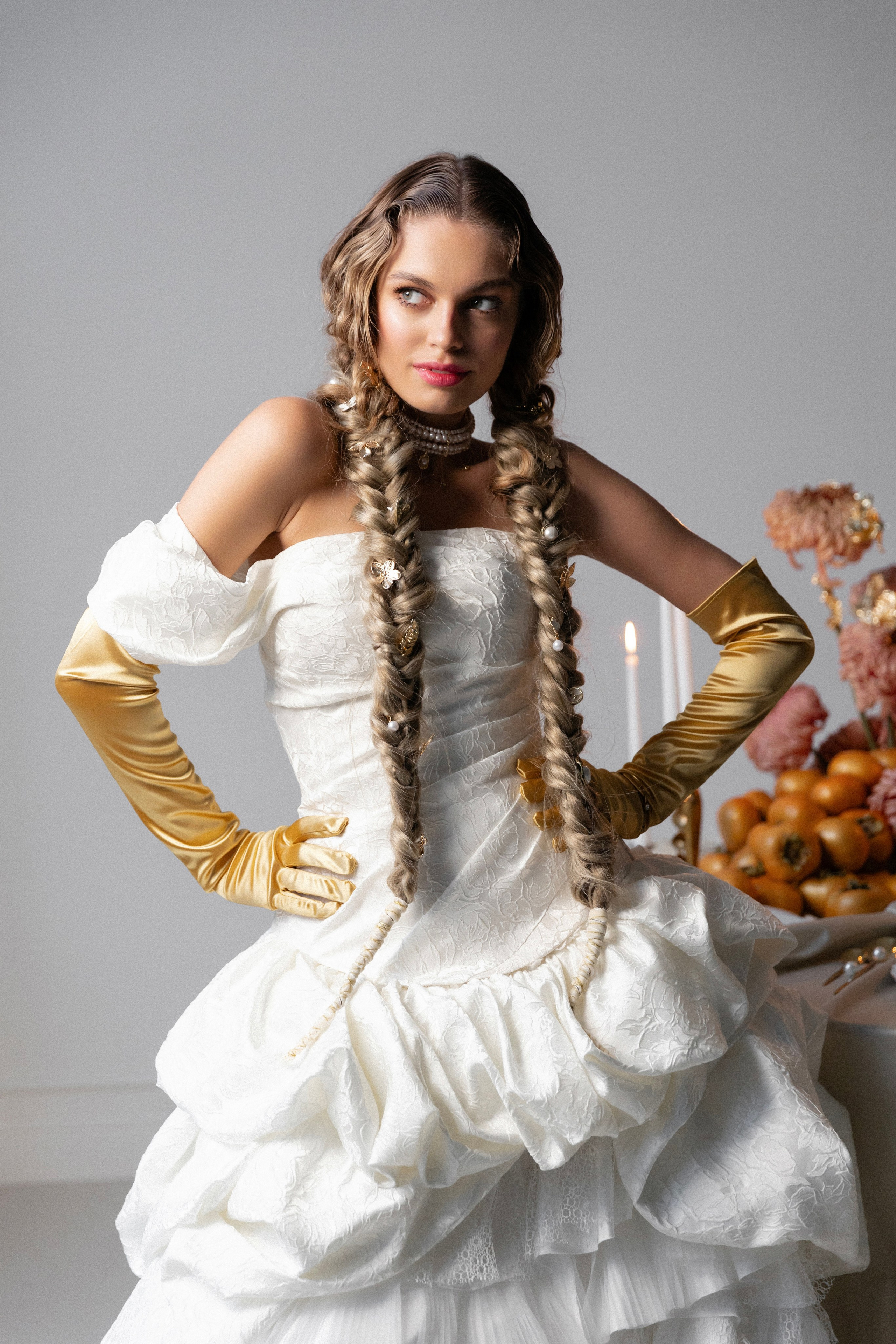 Season of soul. Фотограф Краснодар Юлия Бураченко Свадьбы Репортаж Семейные Индивидуальные съемки