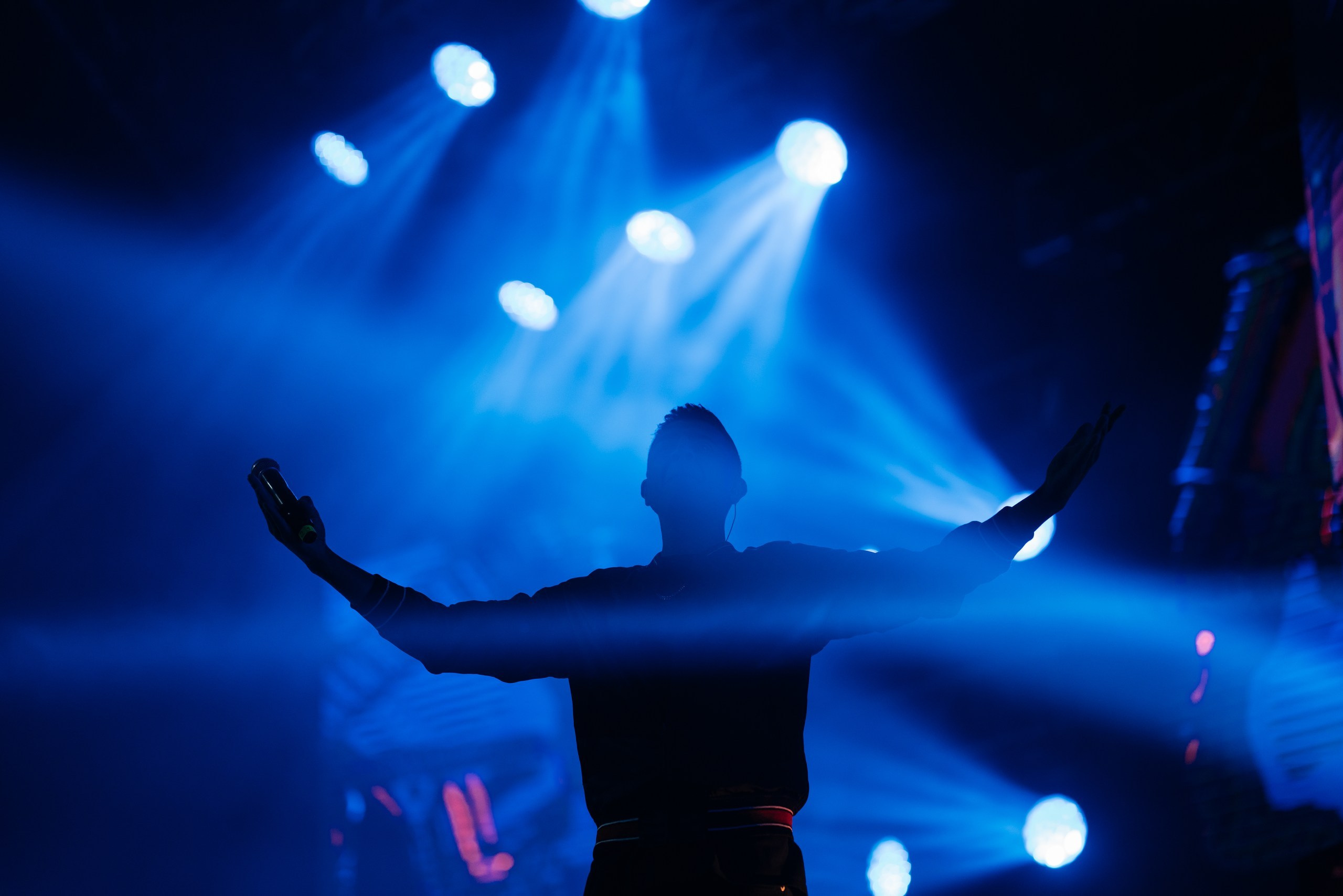 ALL STARS. Свадебный фотограф алматы Шожебаев Кайрат