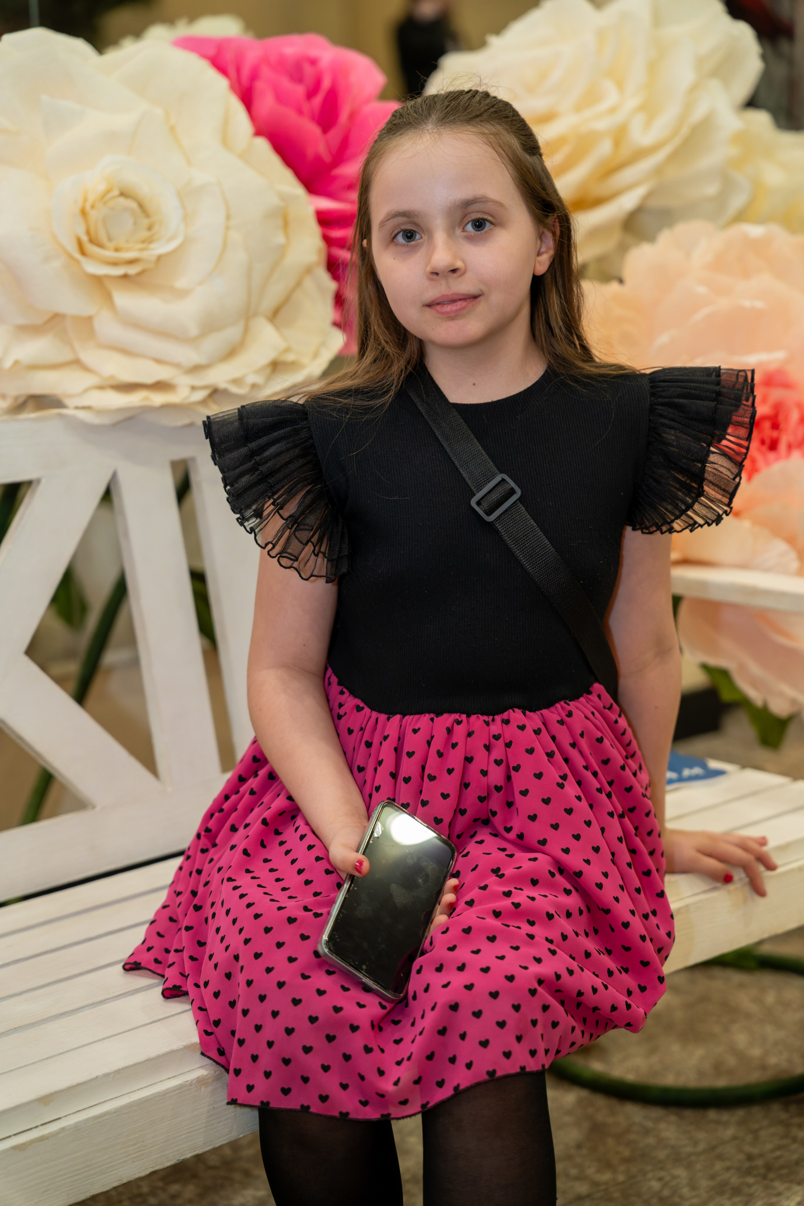 Съёмка благотворительного спектакля «Новая история деревянного мальчика». «Студия DRONAVT`s» — видеосъёмка и фотография г. Москва