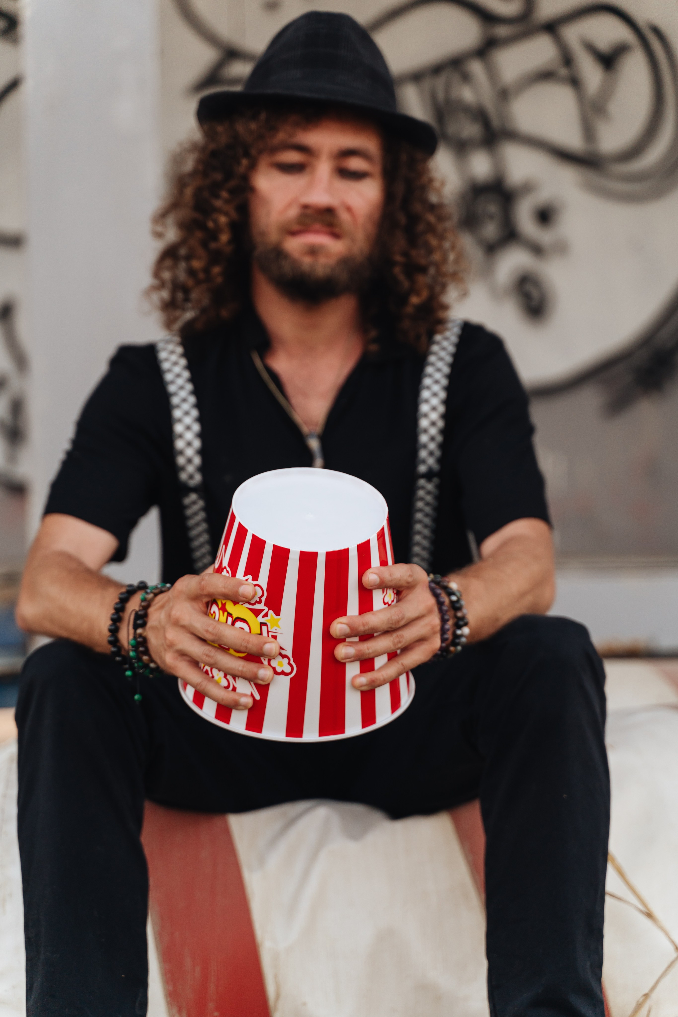 Данис. Свадебный и семейный фотограф Ирина Чернова