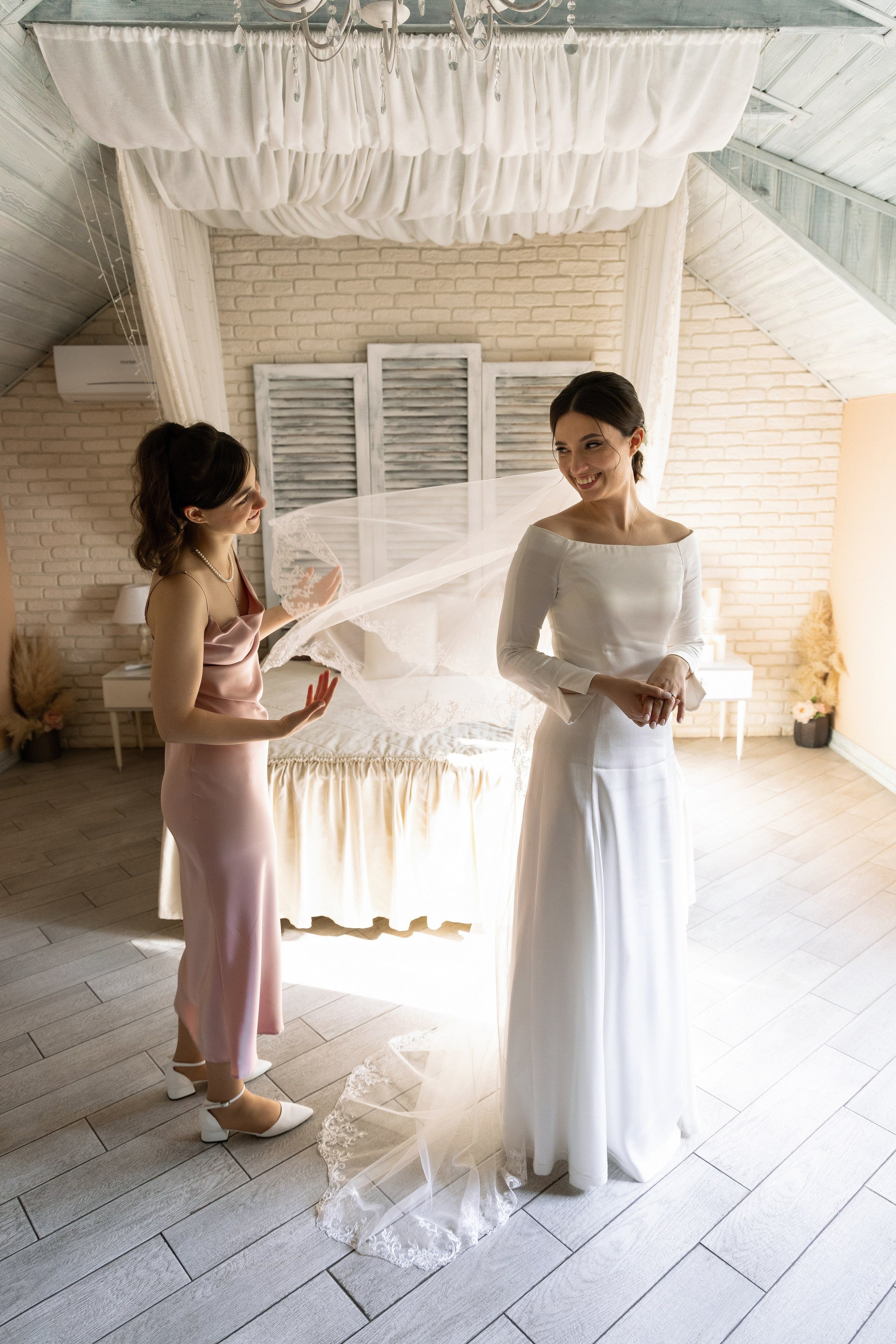 Фотосессия венчания. Свадебный фотограф и видеограф в Москве, Виктор Архилюк