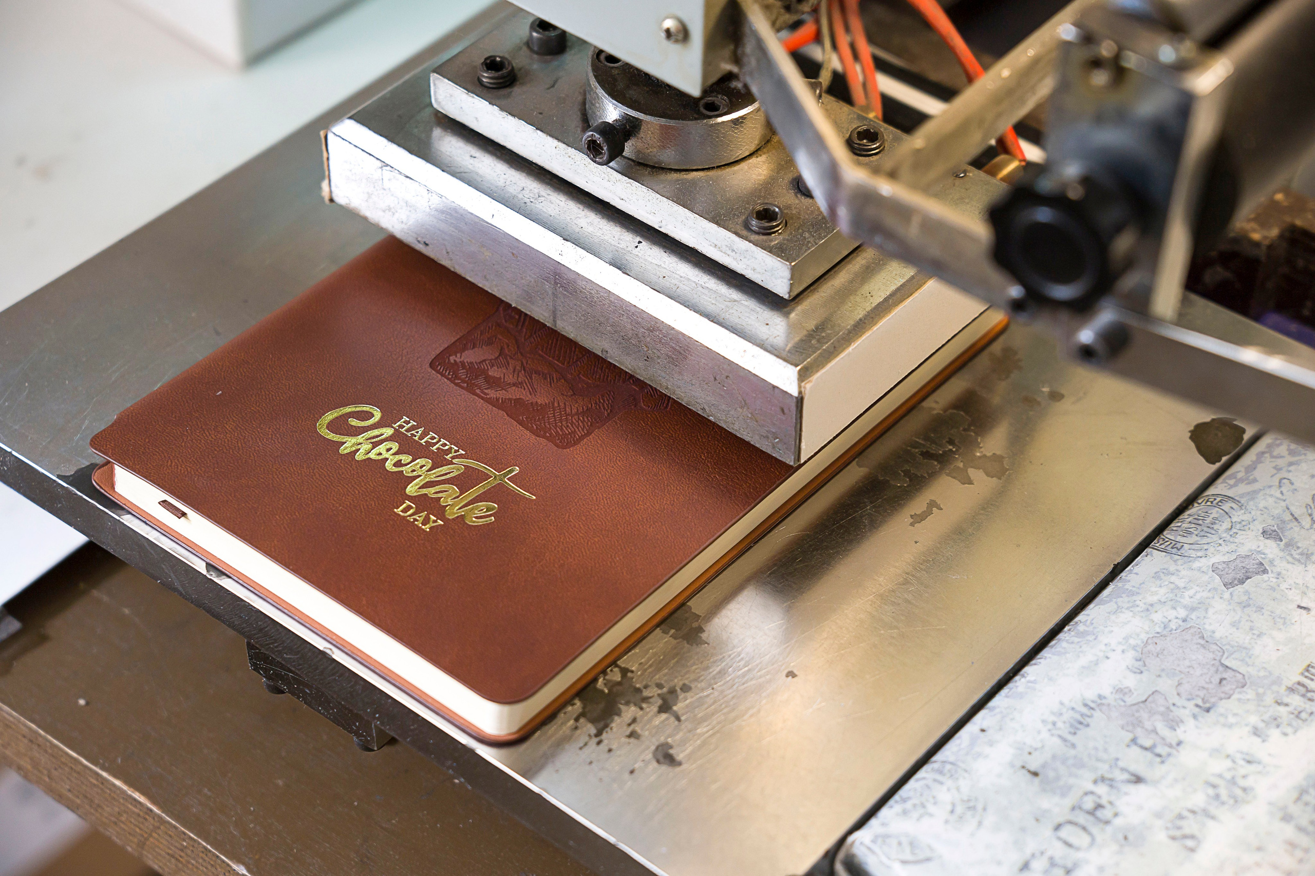 Производственная съемка процессов работы оборудования. Фотограф в Санкт-Петербурге. Репортажная и все съёмки для бизнеса