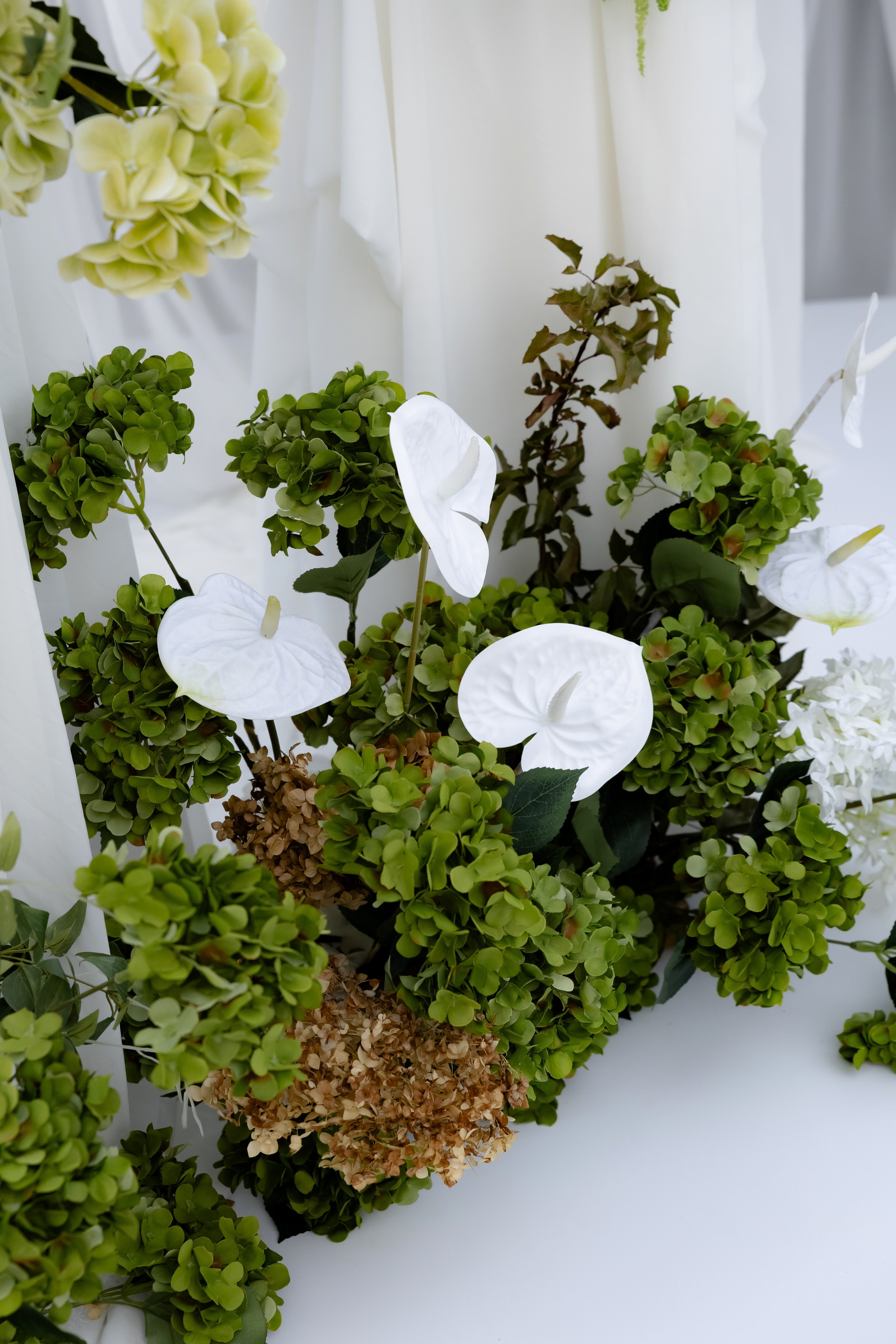 Олег и Лиза. Фотограф и Видеограф в Ростове на Дону