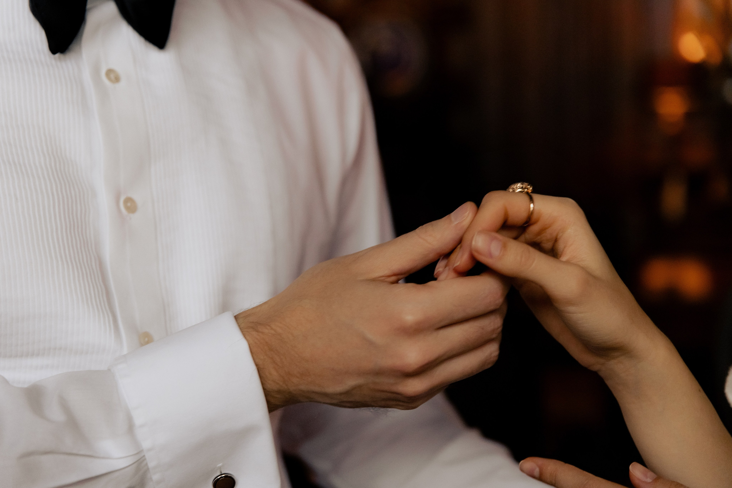 After Midnight История любви. Фотограф и Видеограф в Ростове на Дону