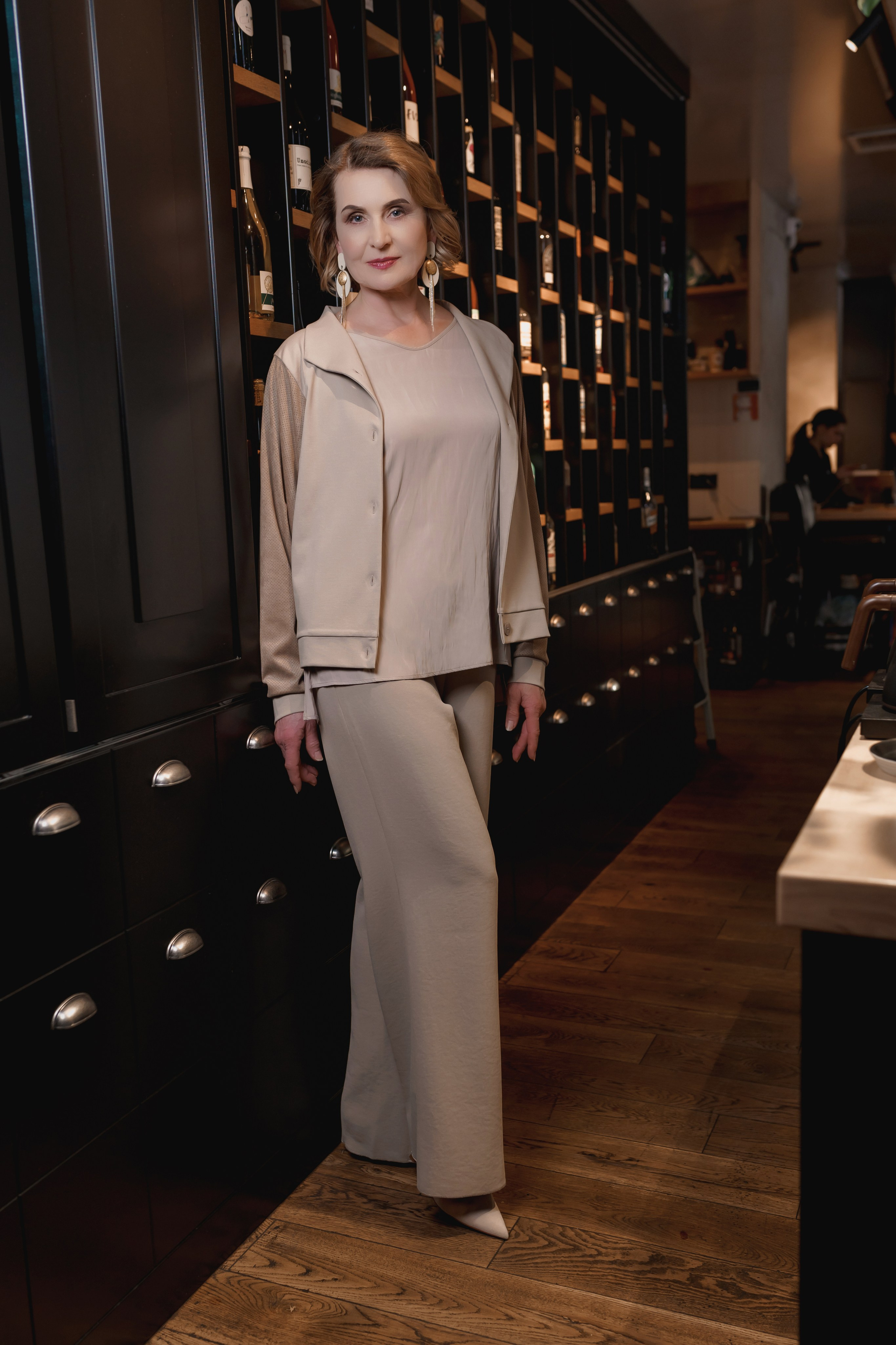 Съемка фотопроектов. Фотограф Ким Наталья в Красноярске