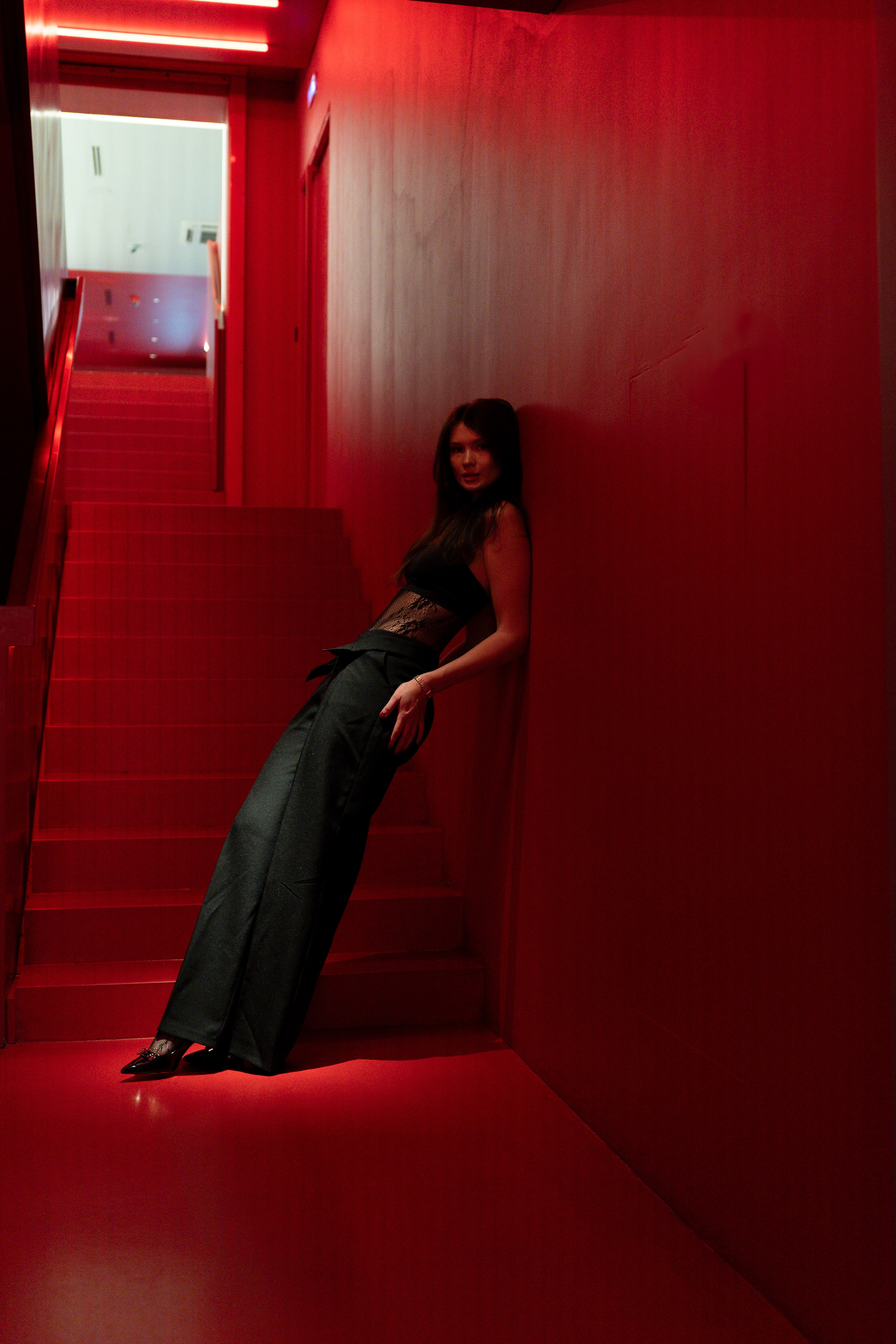 Тома. Главная