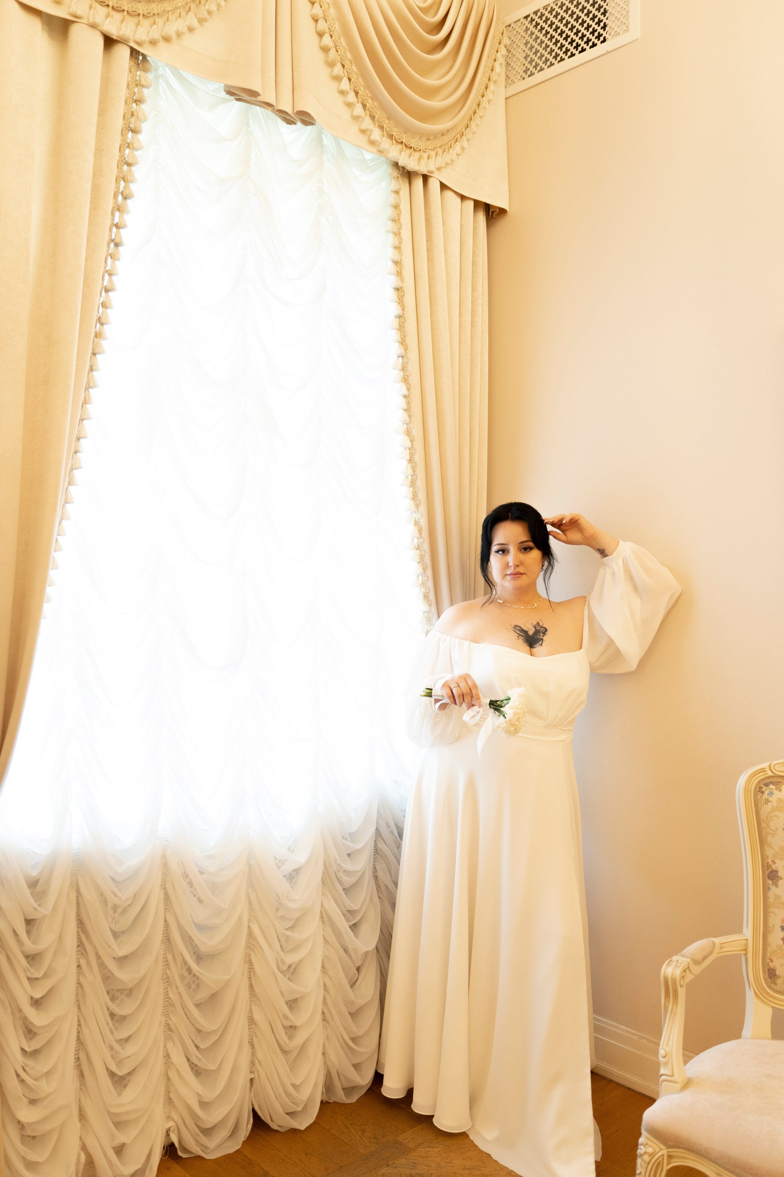 Алёна+Дмитрий. Главная