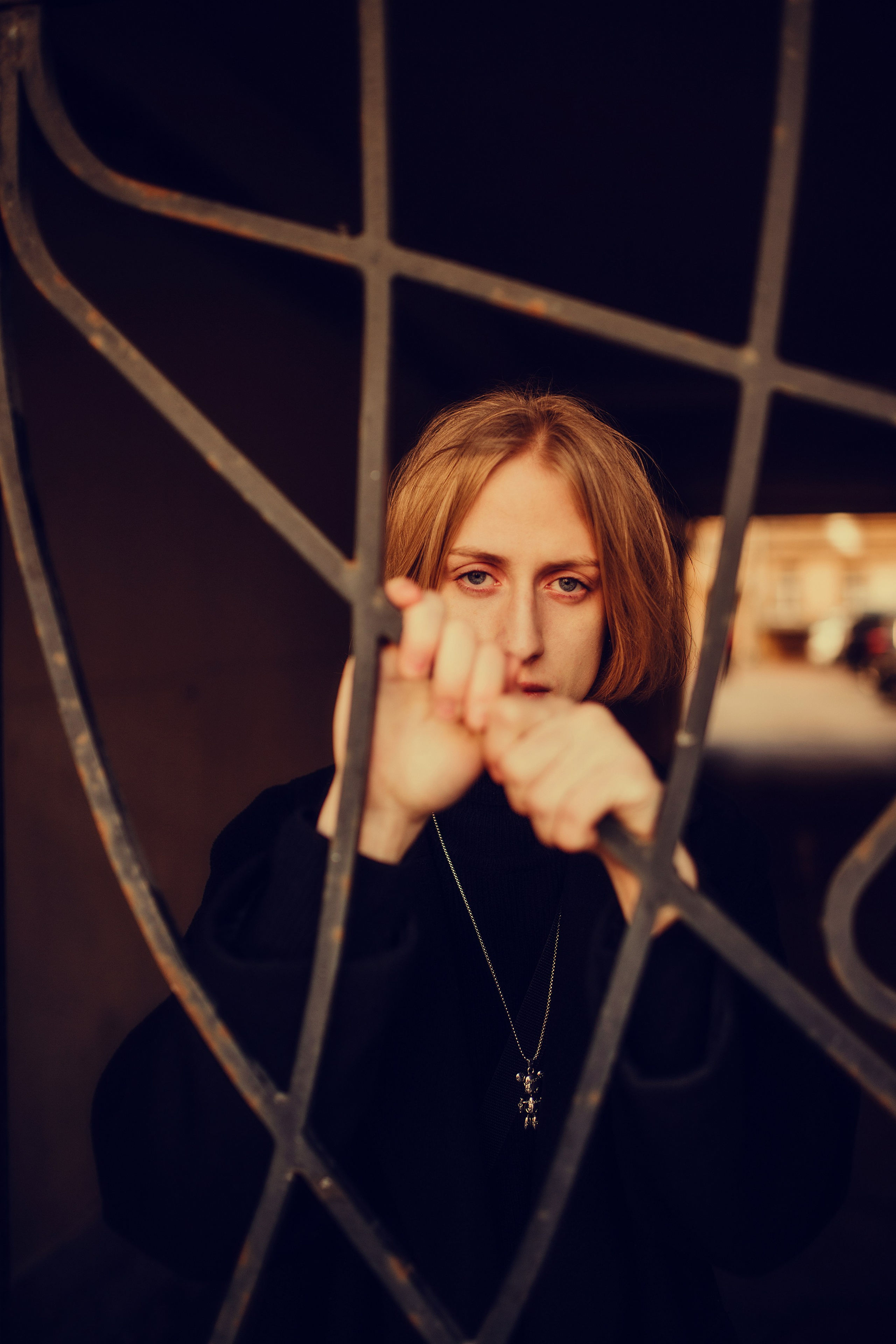 Фотосессия по дворам и парадным. Фотограф Вероника Весна| Санкт-Петербург | Питер | Спб | Петербург|