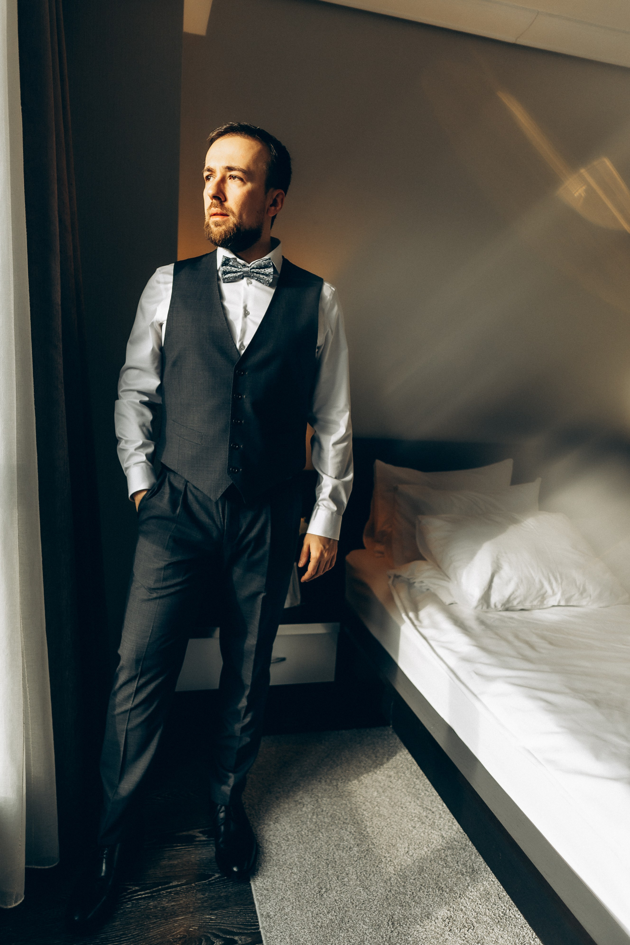 Свадьба Александра+Александр (Мск полный день). Фотограф ПИТЕР СПБ Надежда Баранова