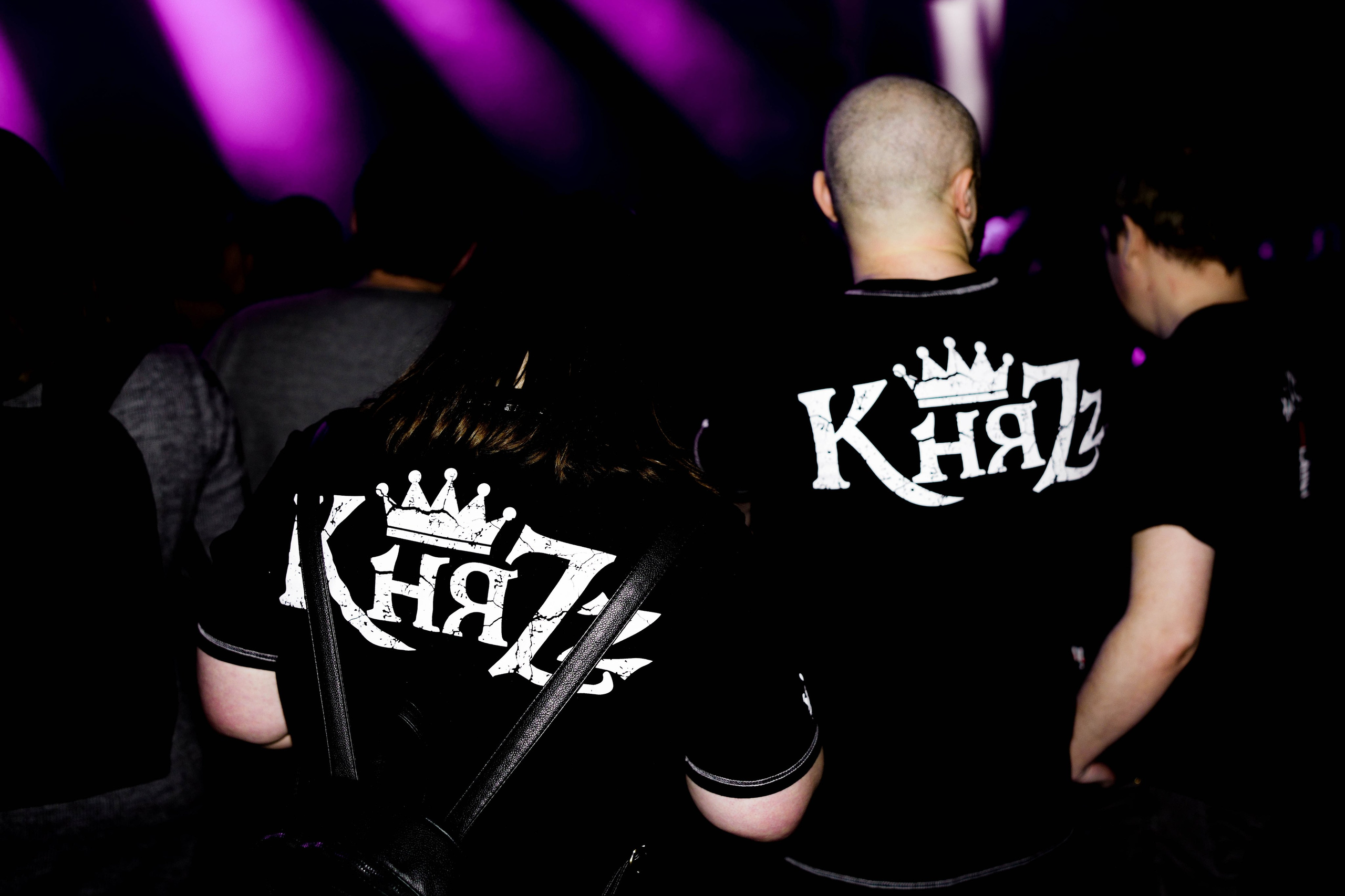 Княzz, Юбилейный, СПб, 06 022 026. Event-фотограф Болотнова Елена