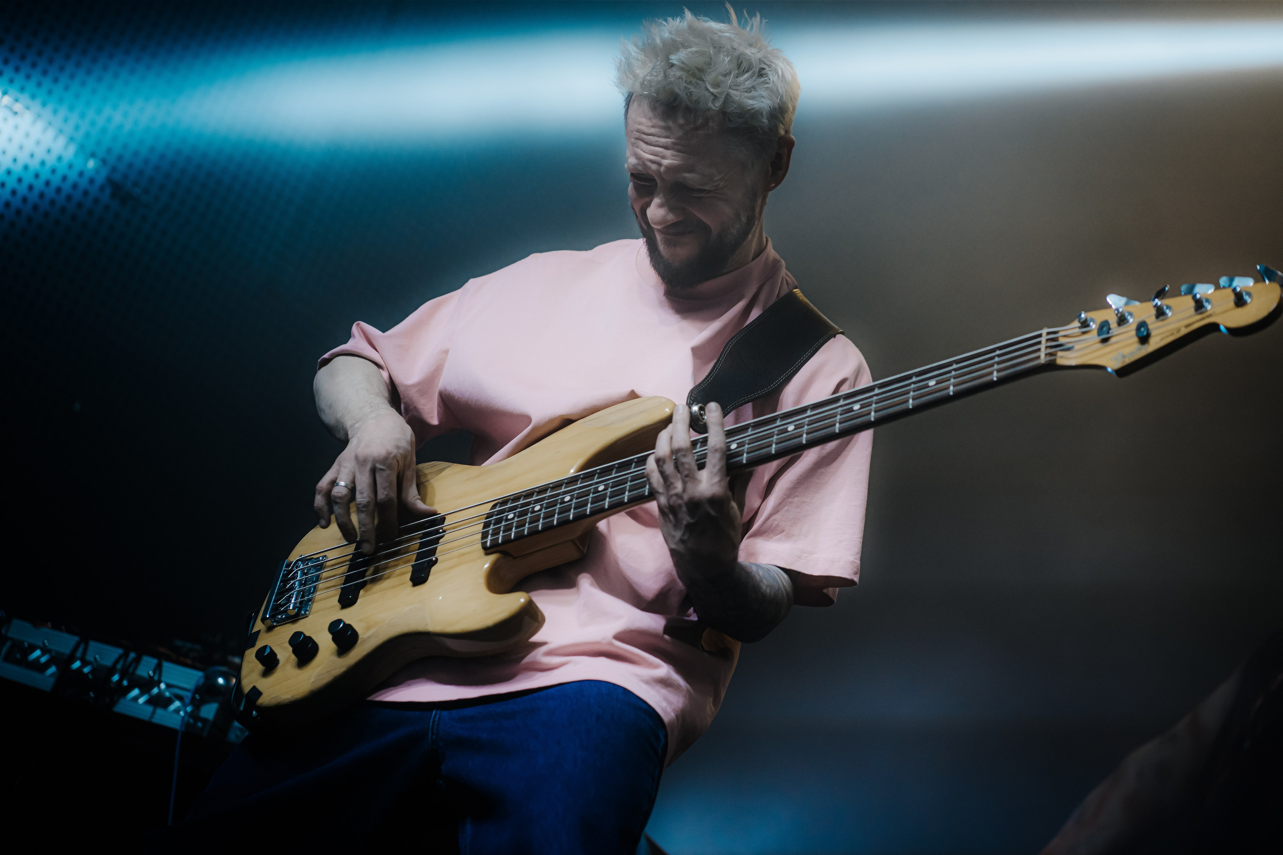 Cardio Killer, Рассвет, СПб, 22 022 026. Event-фотограф Болотнова Елена