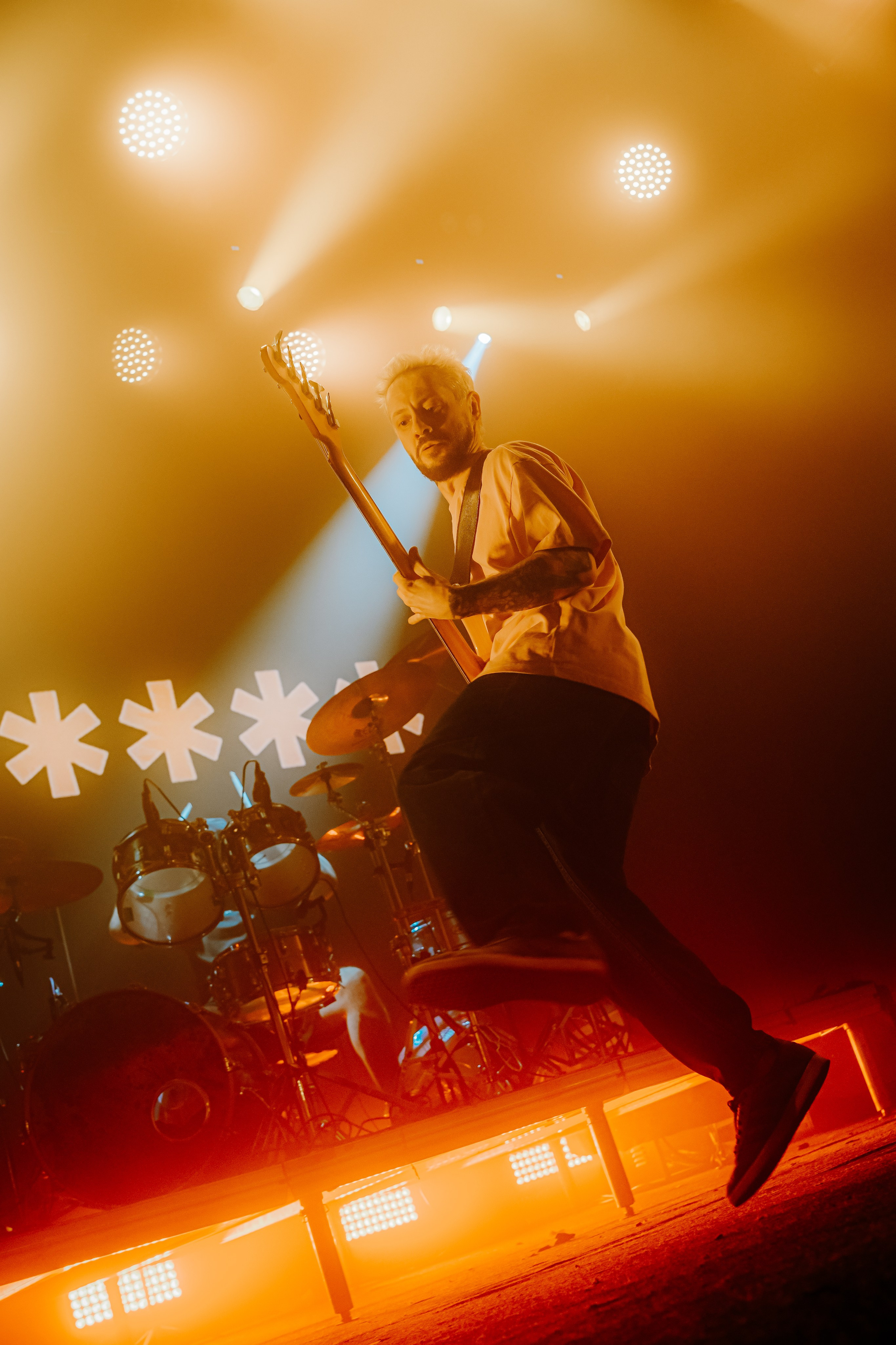 Cardio Killer, Рассвет, СПб, 22 022 026. Event-фотограф Болотнова Елена