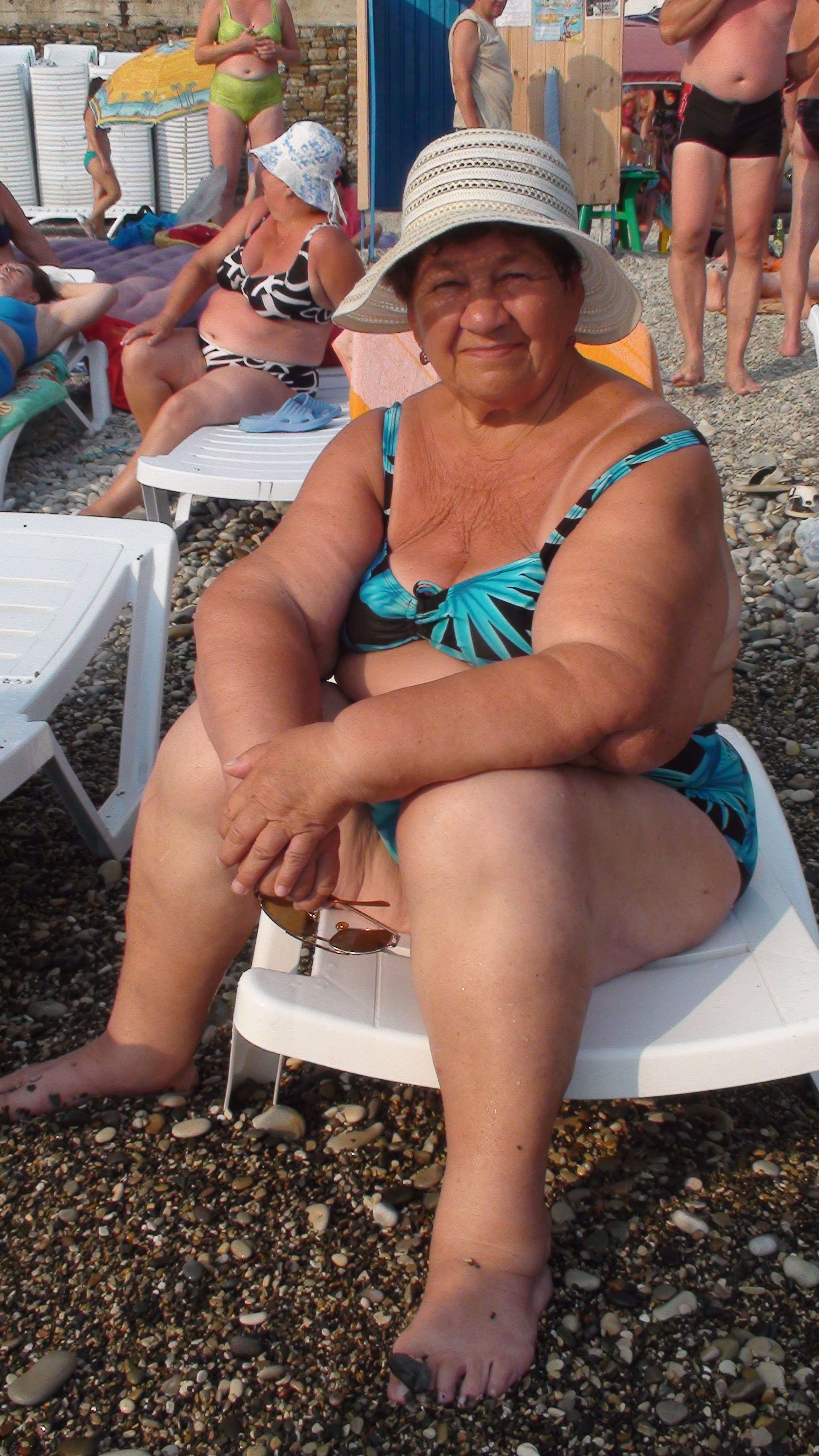 Отпуск 12.06-18.08. Семейный, Свадебный фотограф СПБ Питер— Романова Екатерина