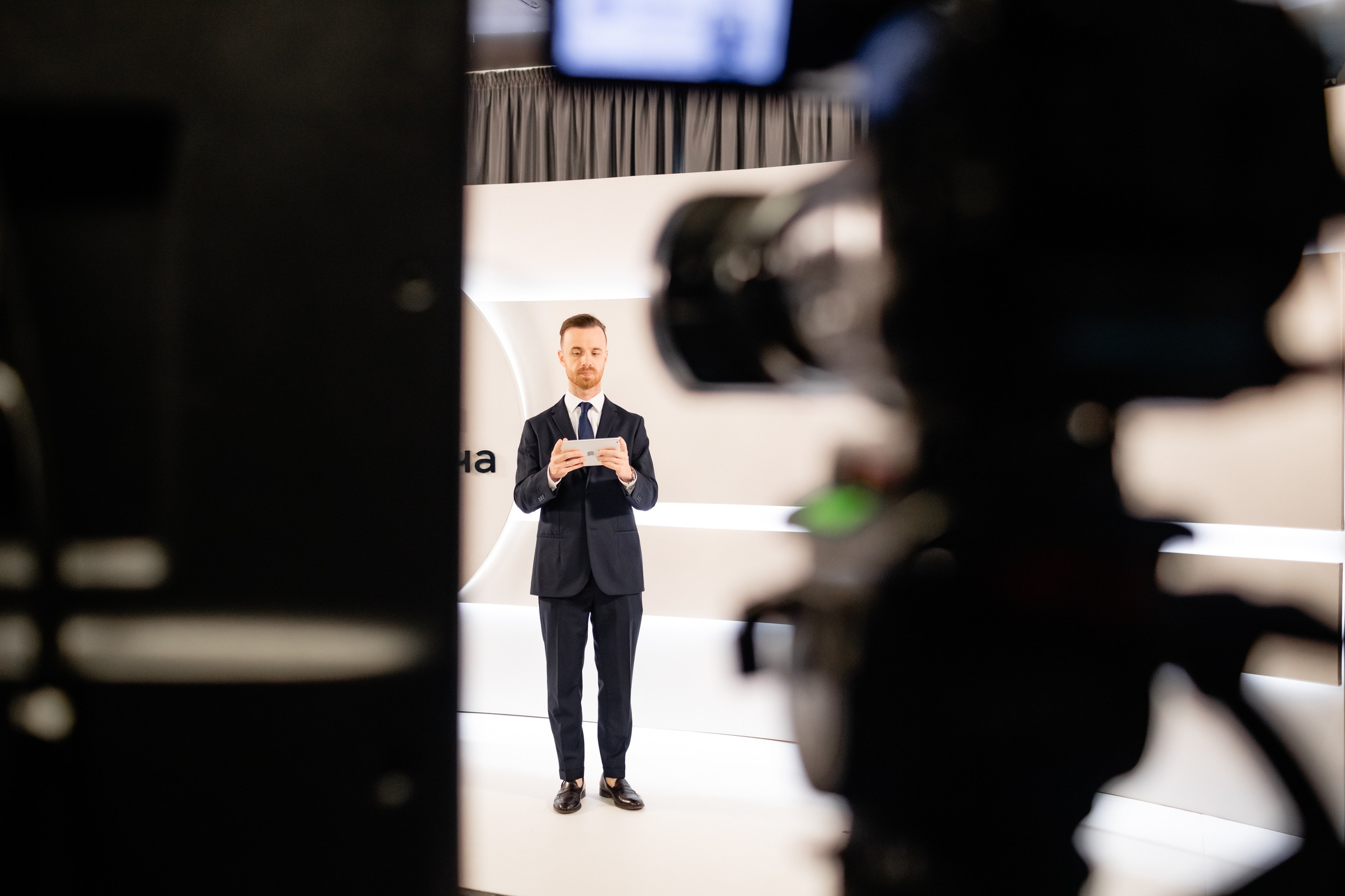 Трансляция Авито. Свадебный фотограф в Нижнем Новгороде и Москве Николай Майоров