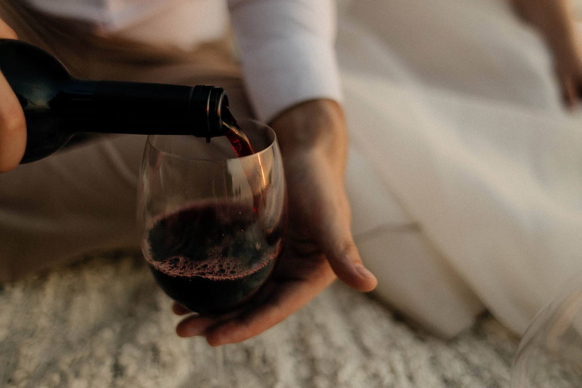 Лайфстайл свадебная фотосессия - путешествие к Горьковскому морю. Свадебный фотограф в Нижнем Новгороде Генеральская Ира