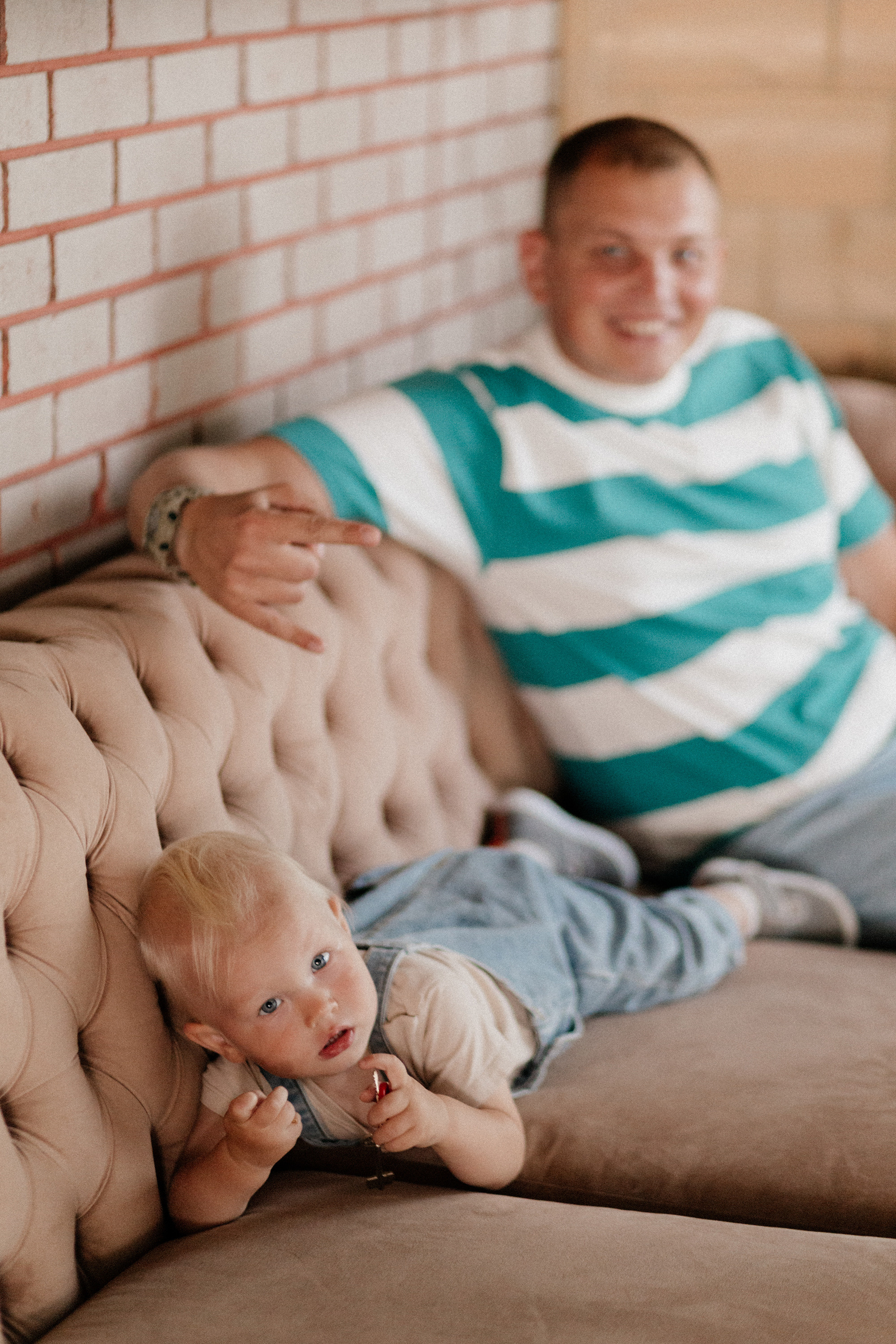 Банкет Надя и Сергей. Свадебный фотограф в Нижнем Новгороде Генеральская Ира