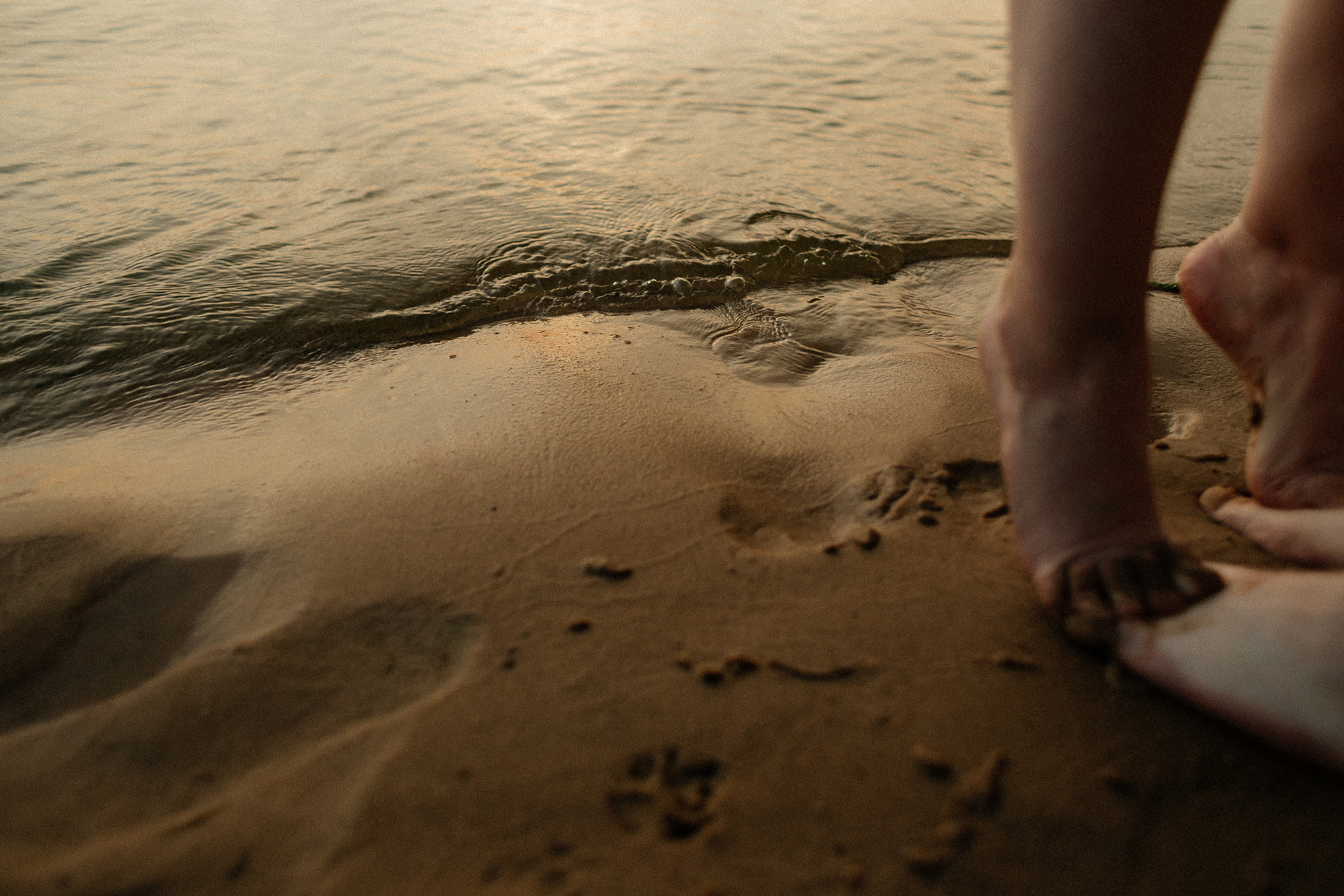 Лайфстайл свадебная фотосессия - путешествие к Горьковскому морю. Свадебный фотограф в Нижнем Новгороде Генеральская Ира