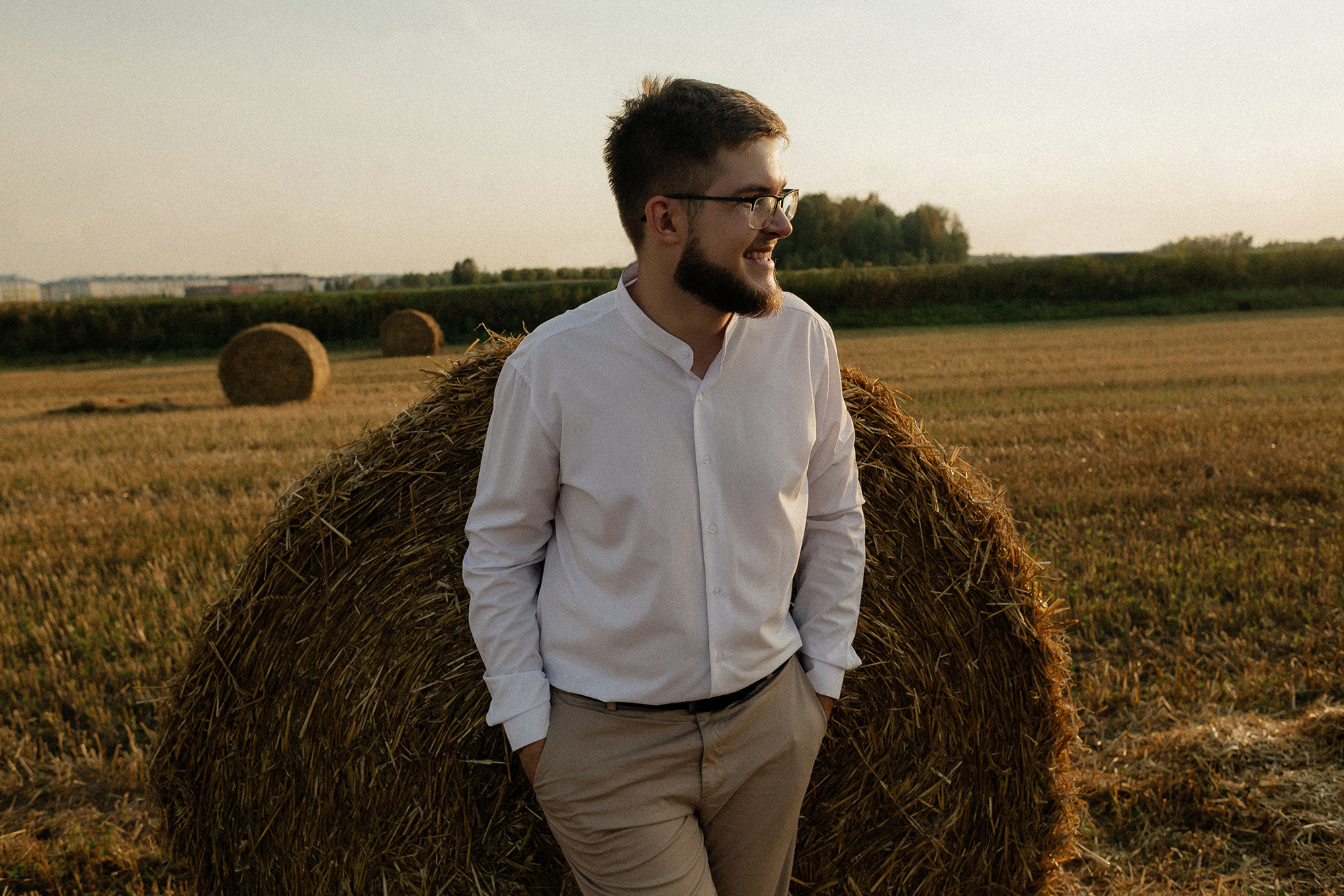 Лайфстайл свадебная фотосессия - путешествие к Горьковскому морю. Свадебный фотограф в Нижнем Новгороде Генеральская Ира