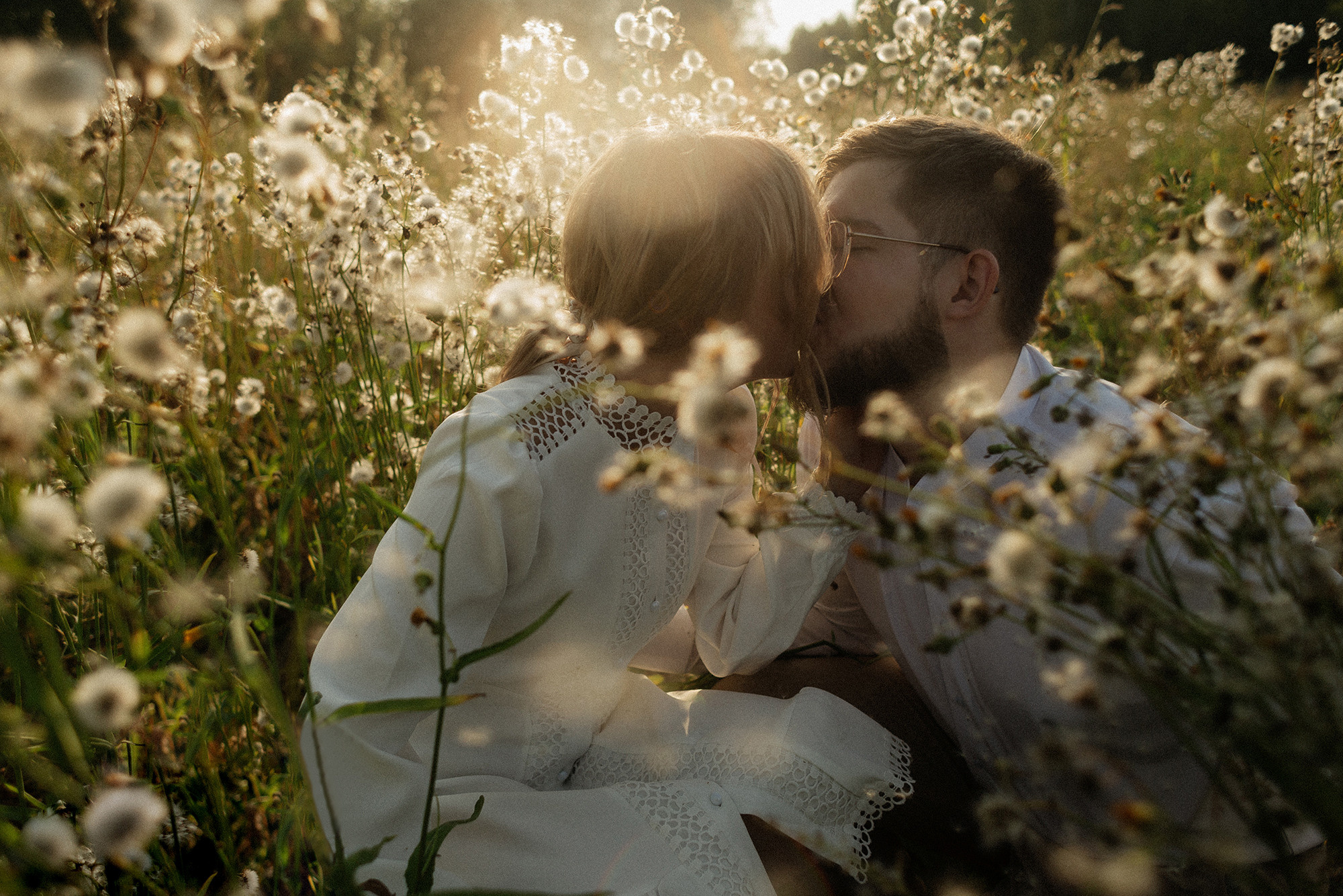 Лайфстайл свадебная фотосессия - путешествие к Горьковскому морю. Свадебный фотограф в Нижнем Новгороде Генеральская Ира