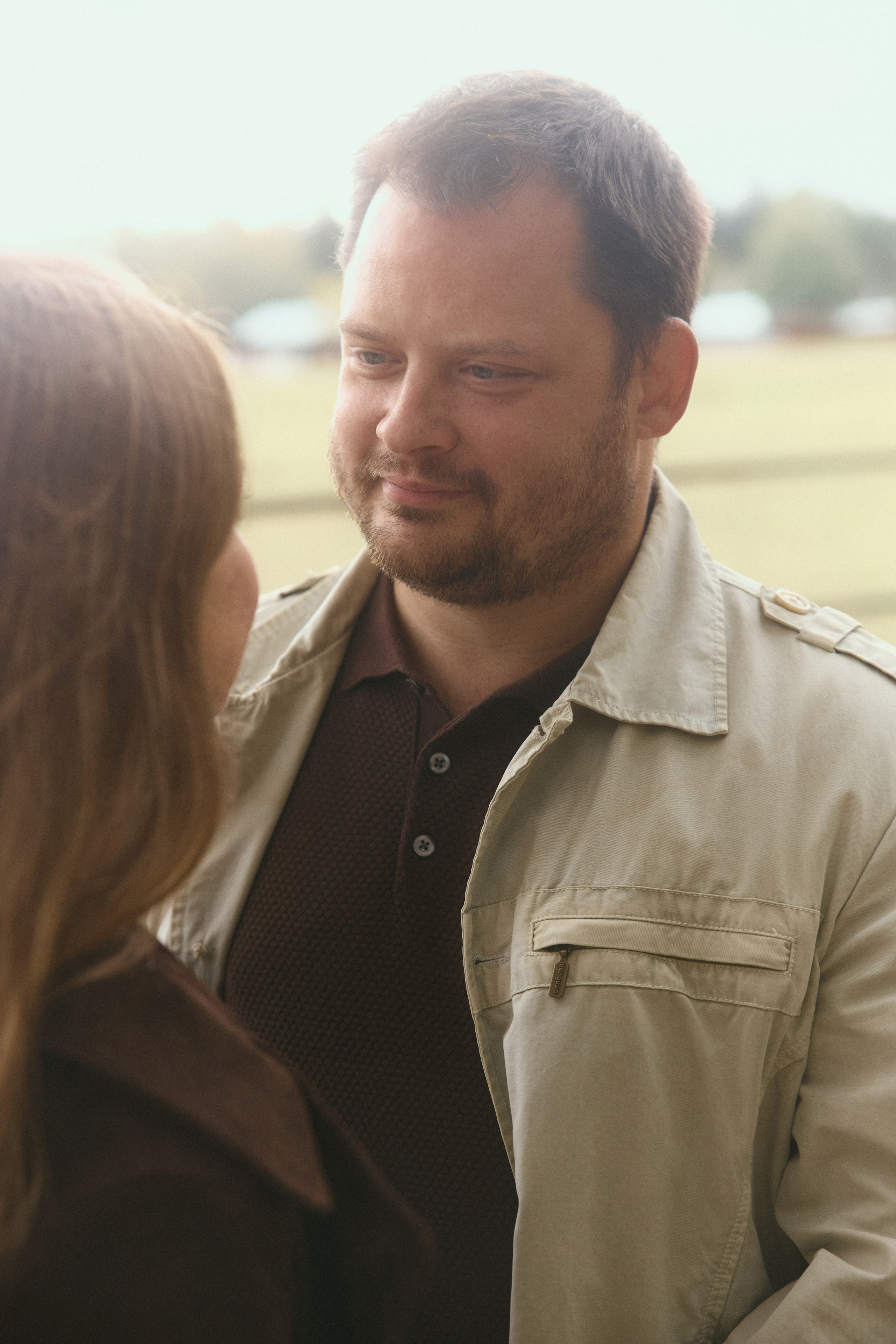 Дима + Юля + Гриша + Ариша. Семейный и детский фотограф Юлия Шох
