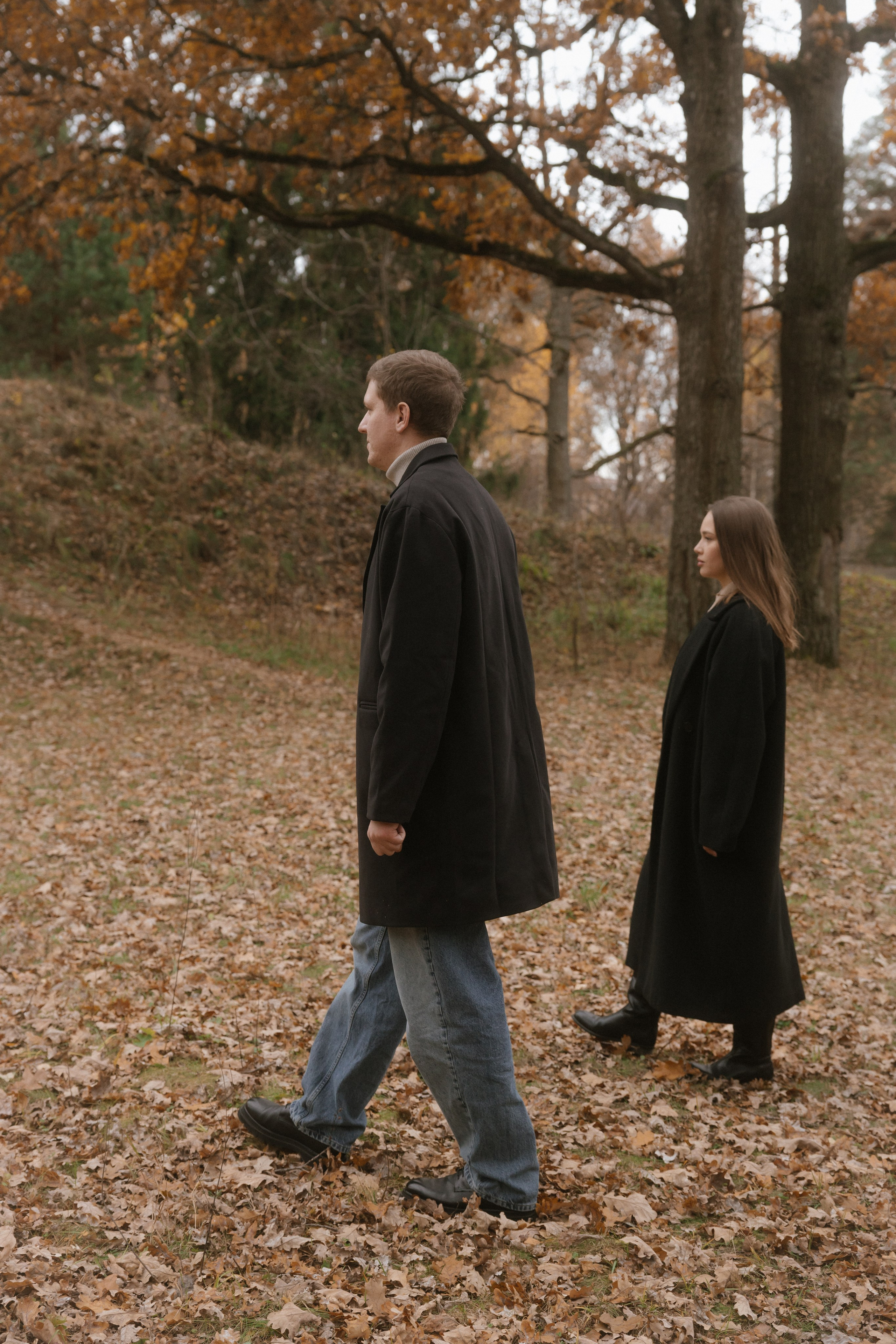 Леша + Лера. Семейный и детский фотограф Юлия Шох