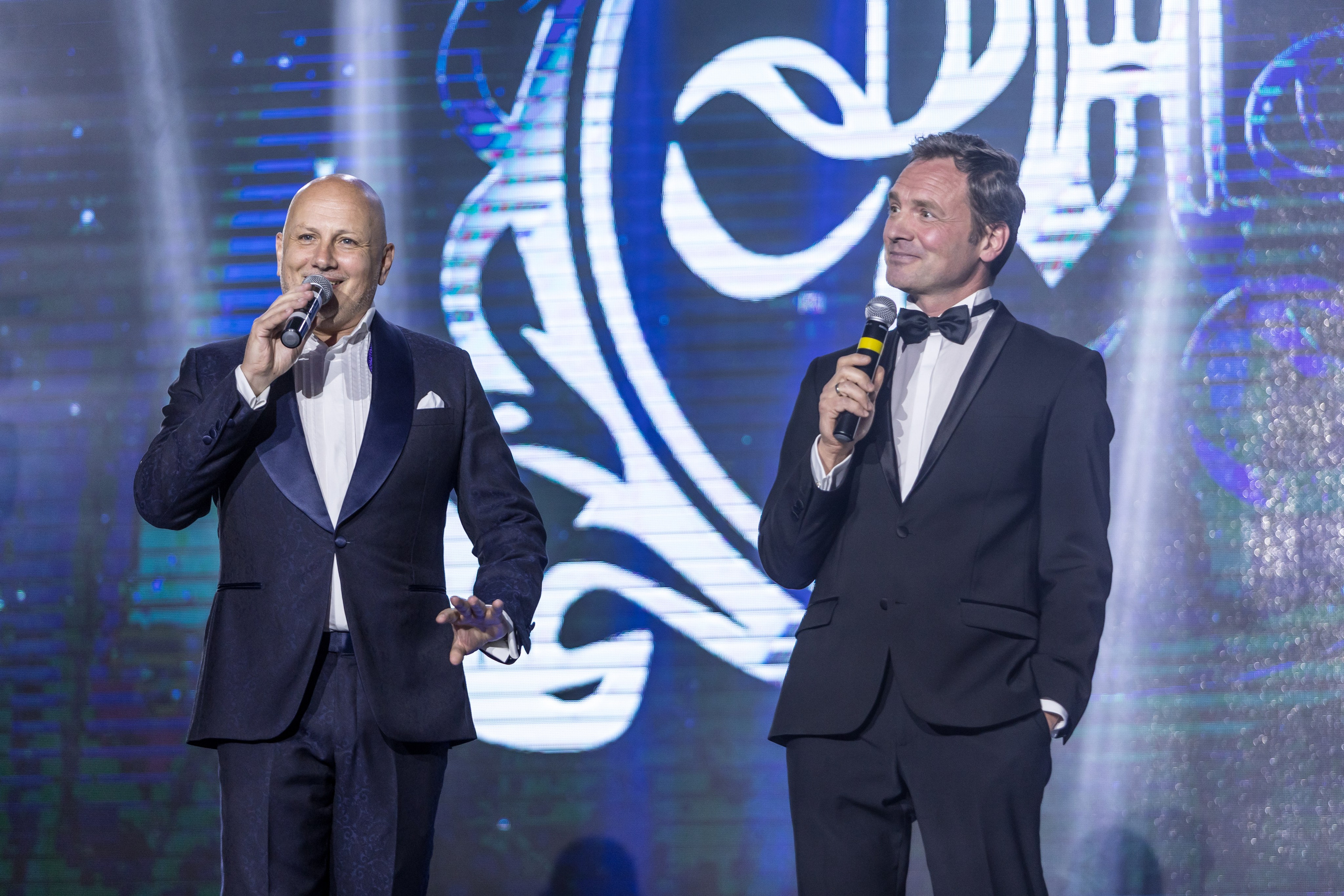 Праздники и мероприятия. Фотограф новорожденных, семейный фотограф в Санкт-Петербурге