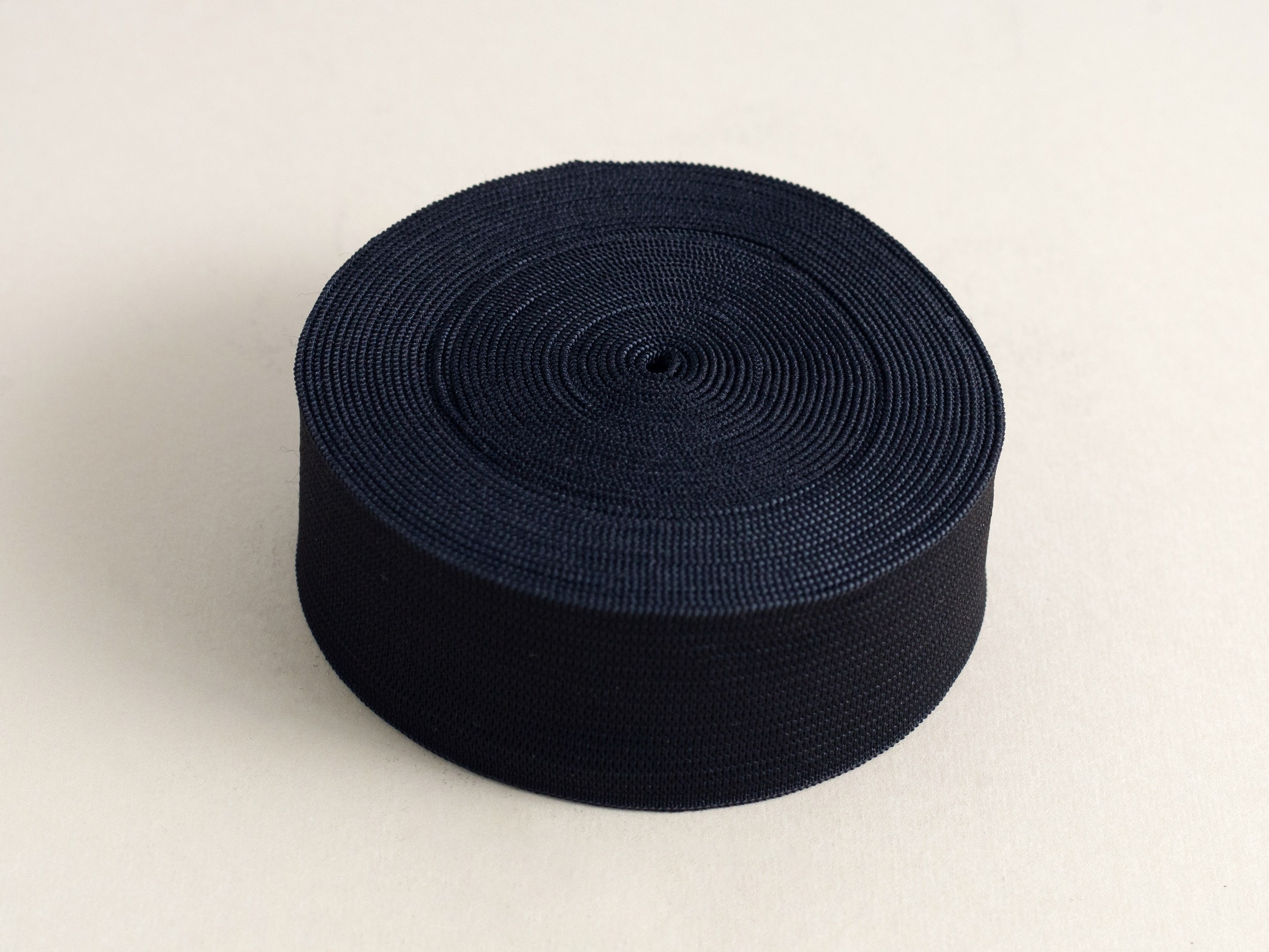 Резинки бельевые. Фотограф для различных событий, проектов, маркетплейсов, сайтов и мероприятий в Екатеринбурге