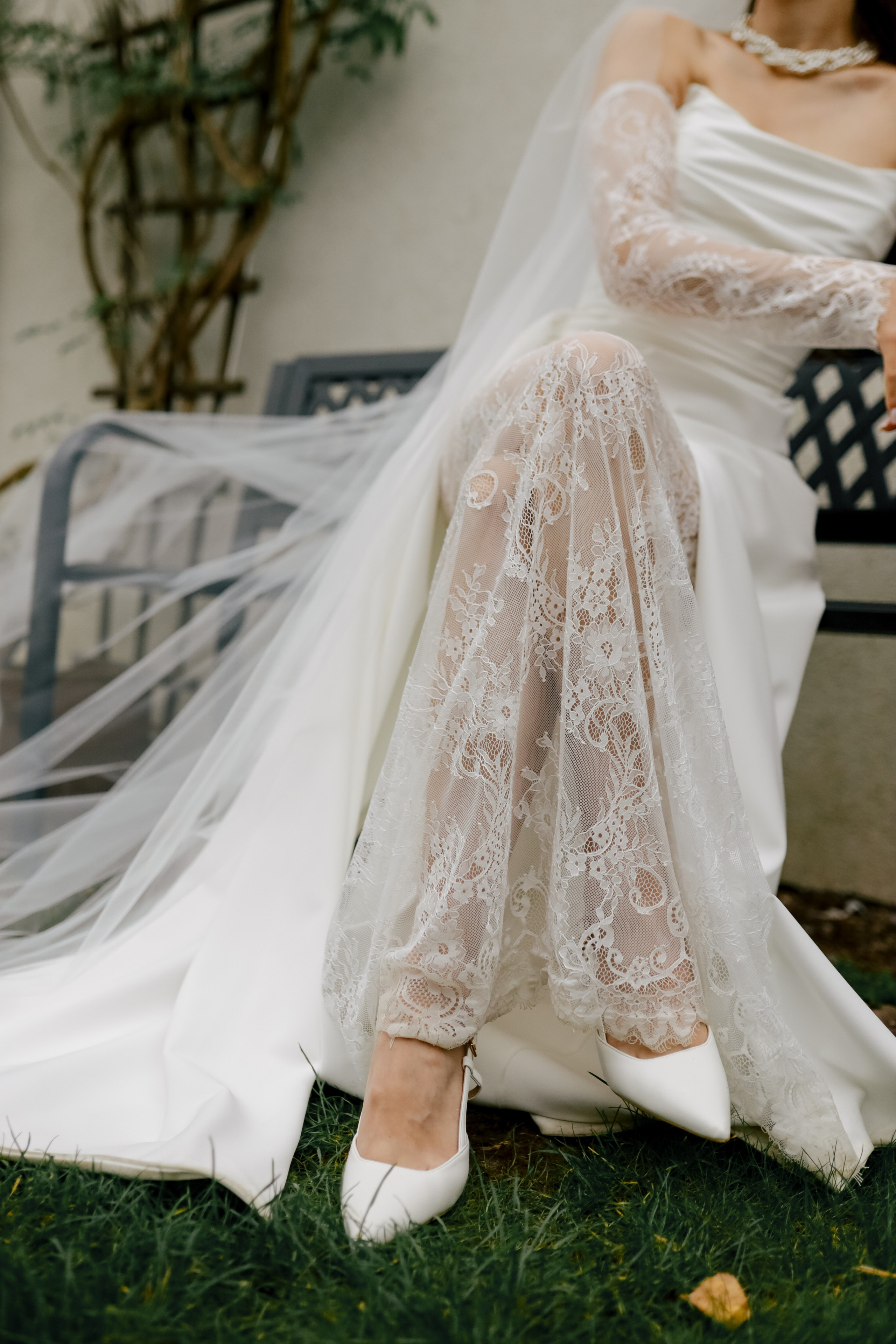 Love never fails. Свадебный и семейный фотограф в Варшаве