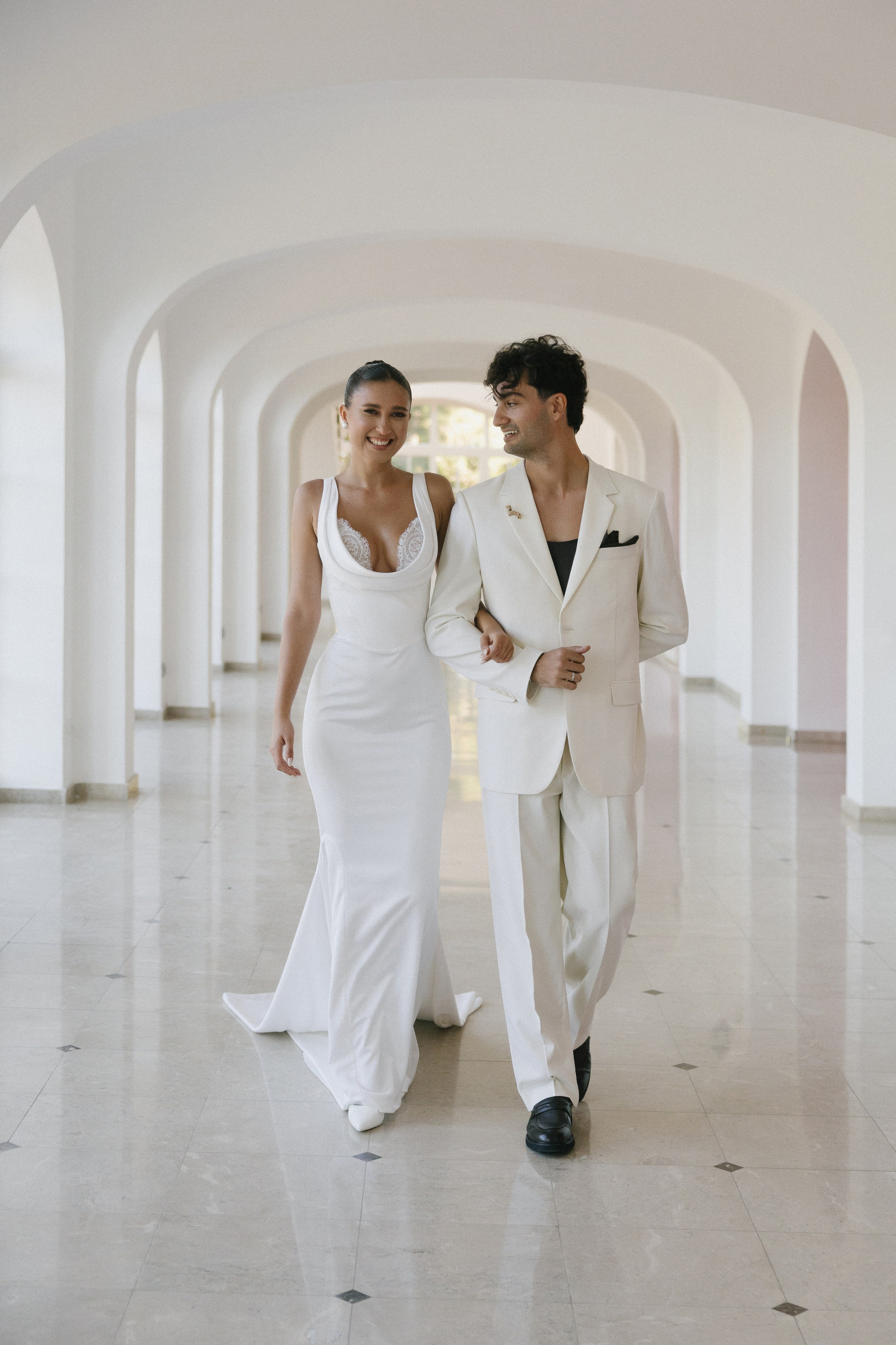 Потанцуй со мной!. Свадебный и репортажный фотограф Новороссийск, Краснодар, Сочи Олеся Дзюба