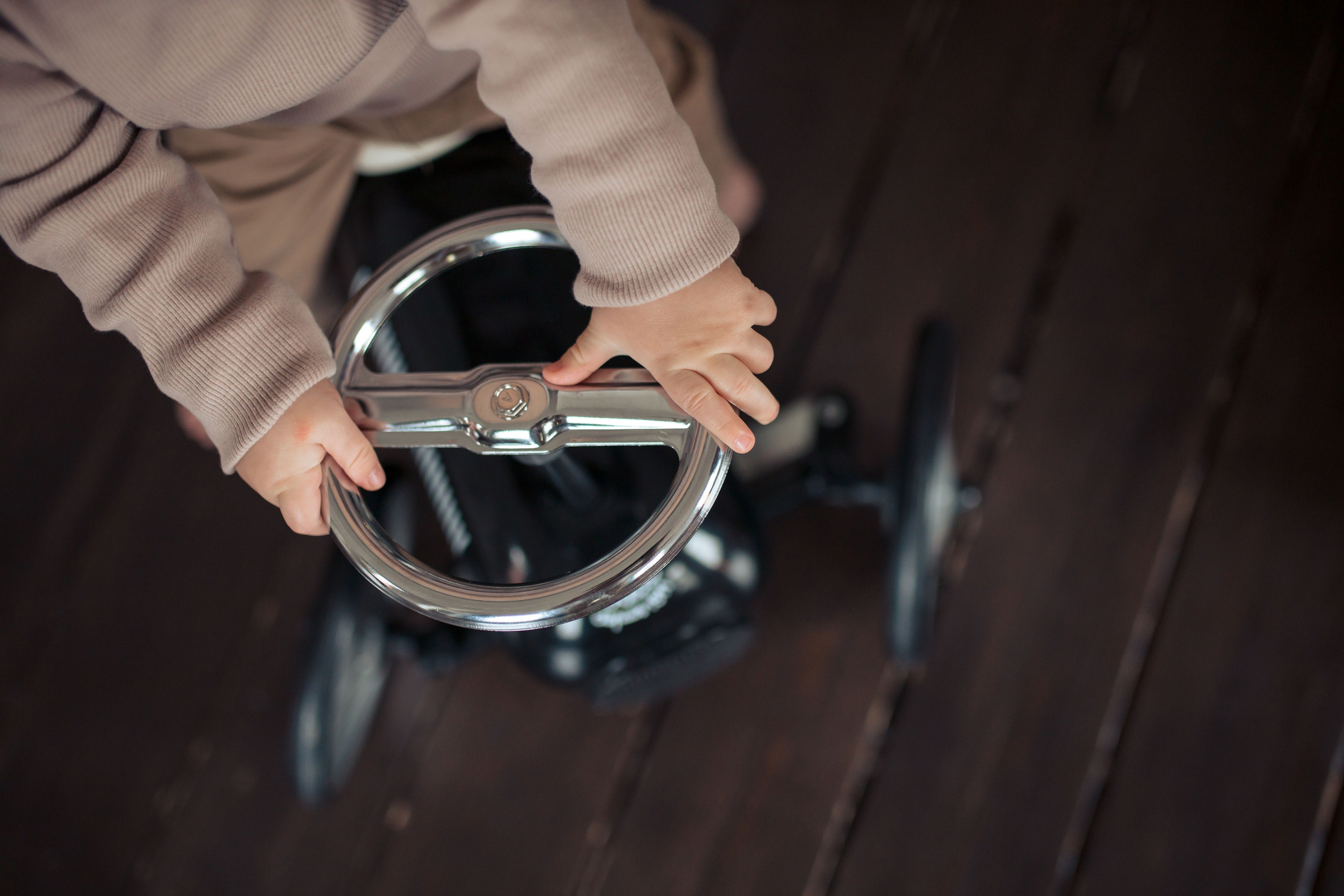 Семейная фотосессия на 1 год ребенку, день рождения. Фотограф Валерия Горбунова Подольск Бутово Видное Щербинка