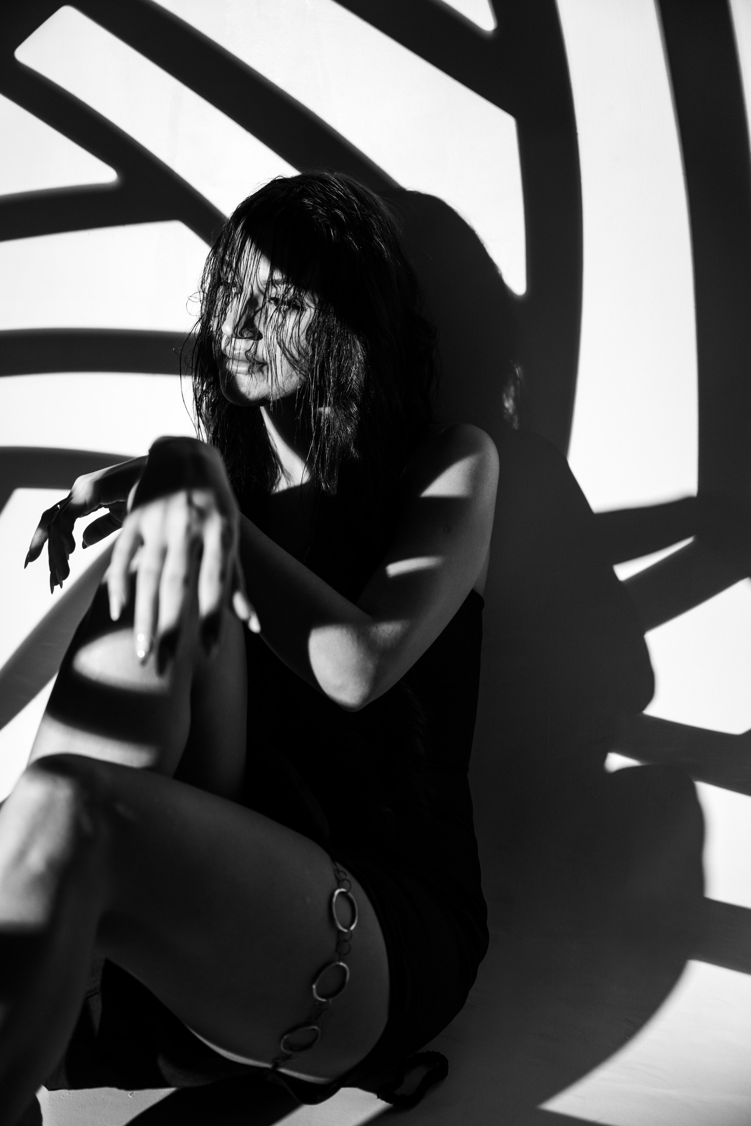 Студийные фотосессии. Студийный и свадебный фотограф и видеограф в Севастополе — Юлия Макаренко