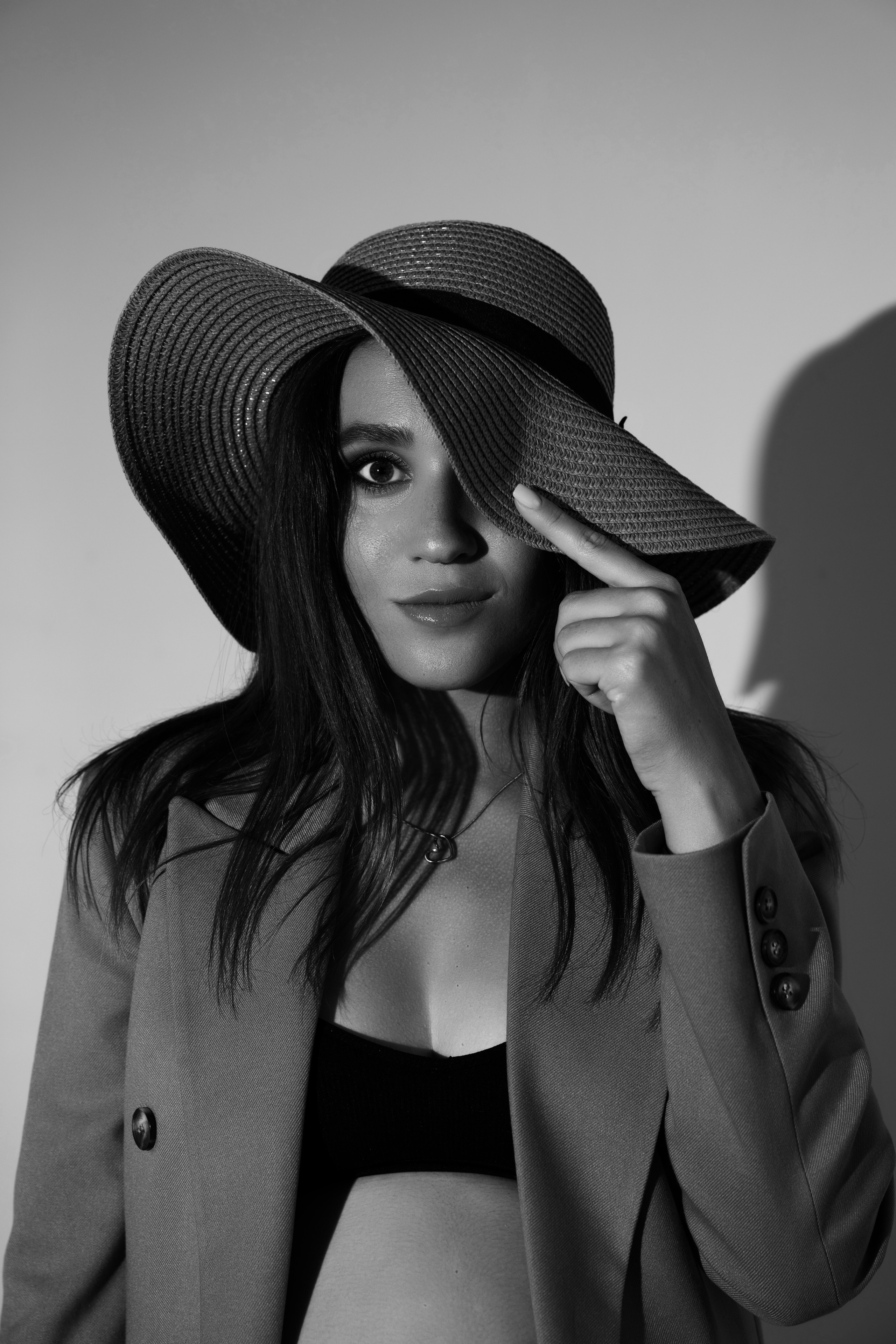 Фотосессии беременности. Студийный и свадебный фотограф и видеограф в Севастополе — Юлия Макаренко