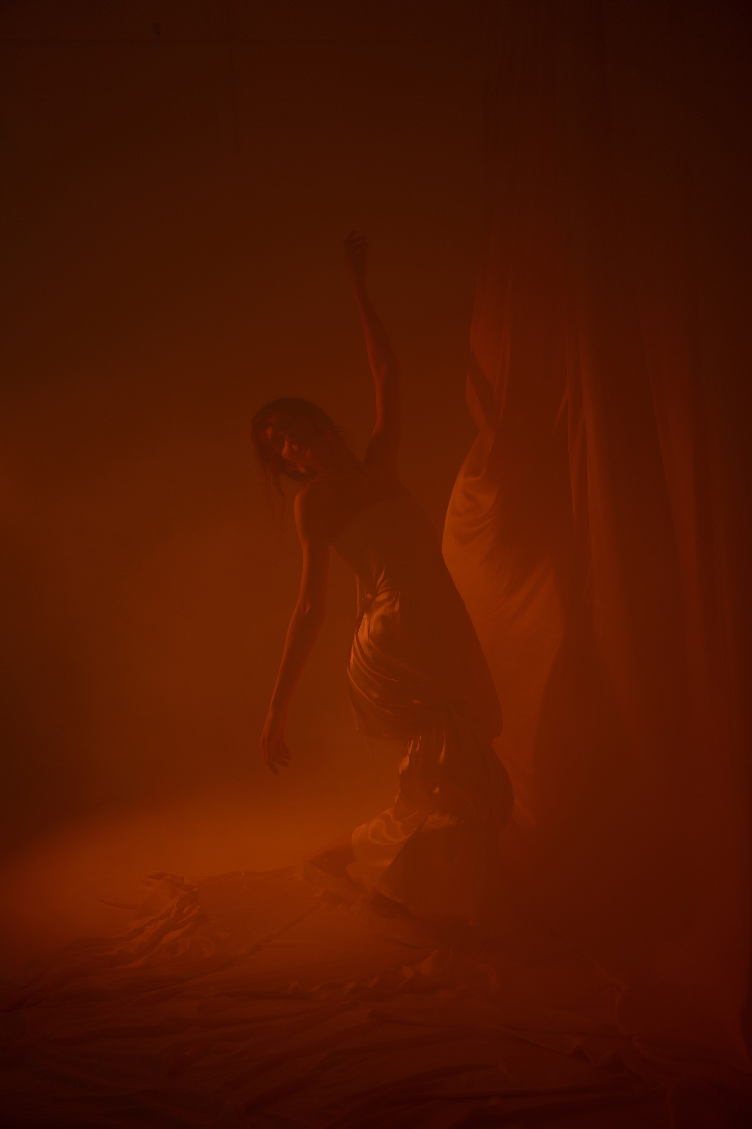 Алина. Свадебный фотограф Тольятти Москва Адамова Виктория