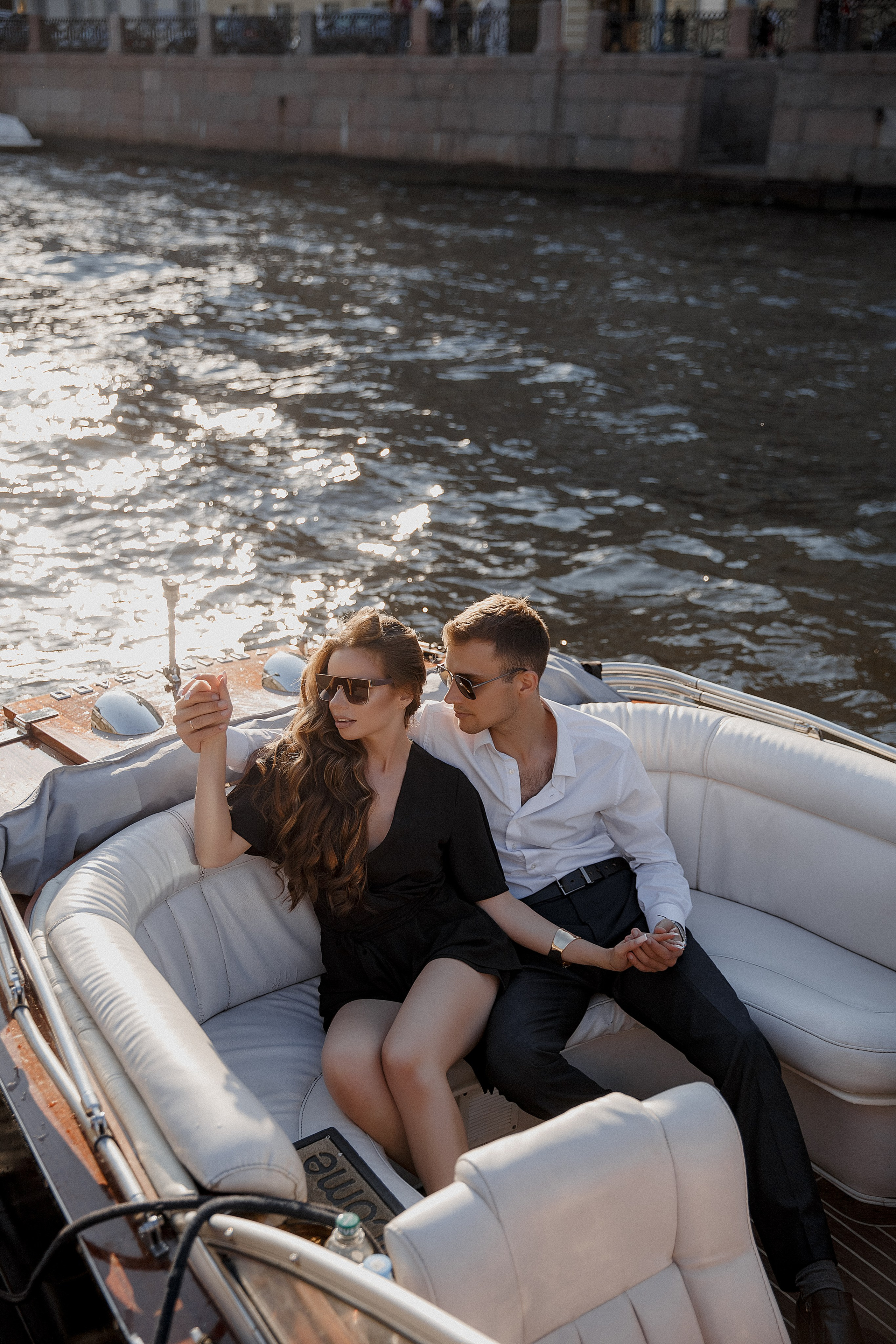 LoveStory. Свадебный фотограф Санкт-Петербург  Москва