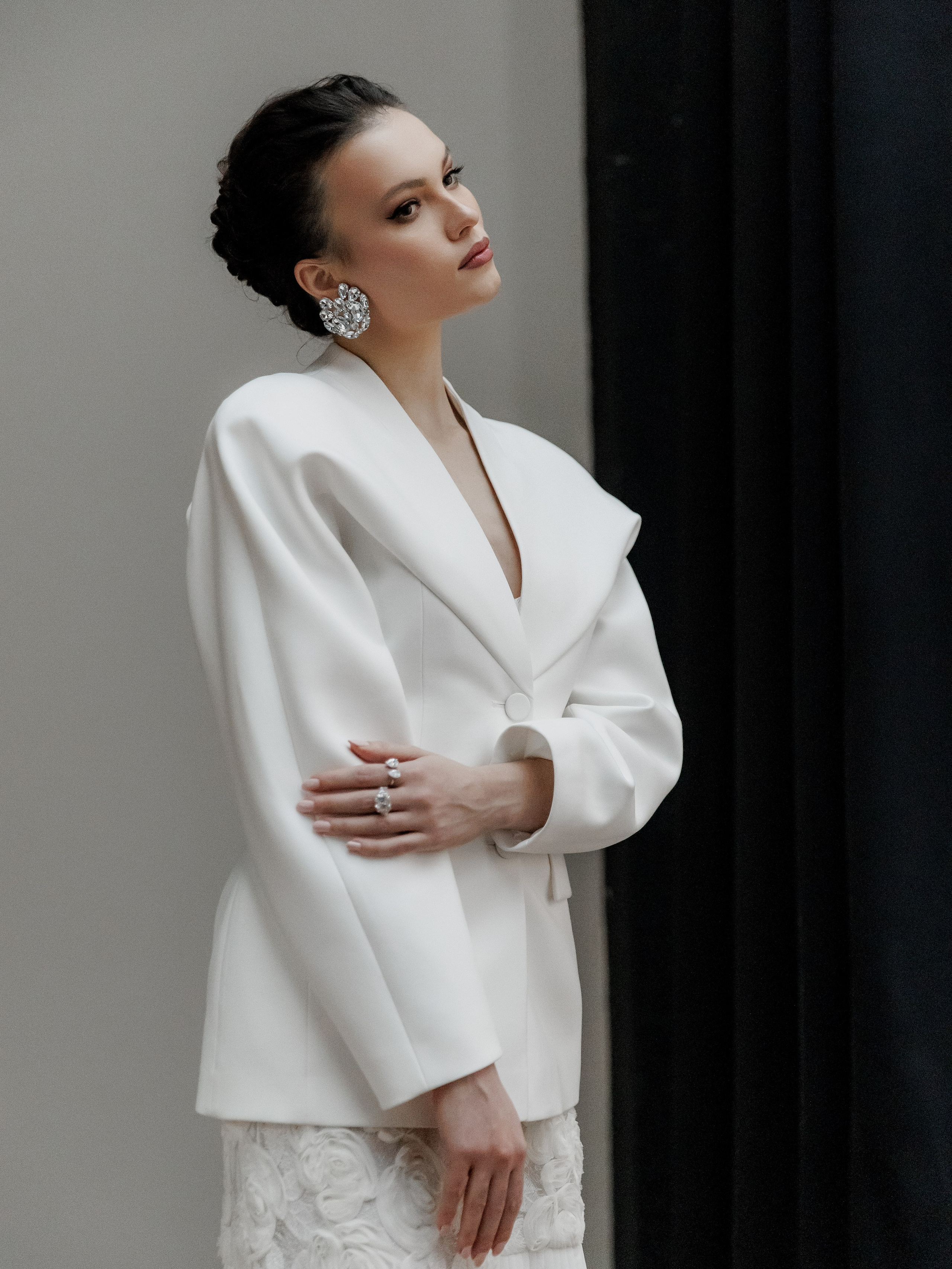 Свадебные серии. Свадебный фотограф Санкт-Петербург  Москва