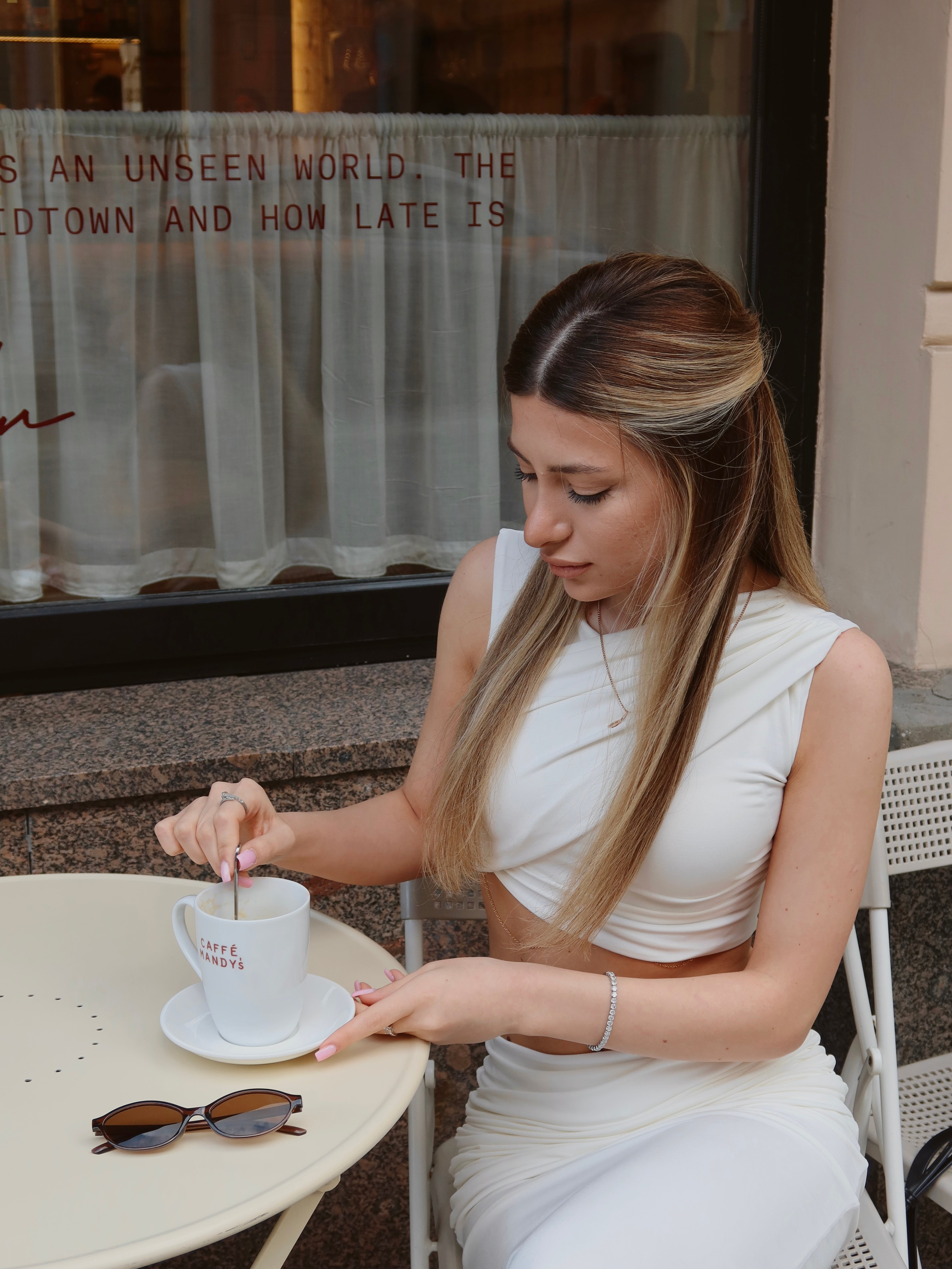 Уличные. Портретный фотограф в Москве