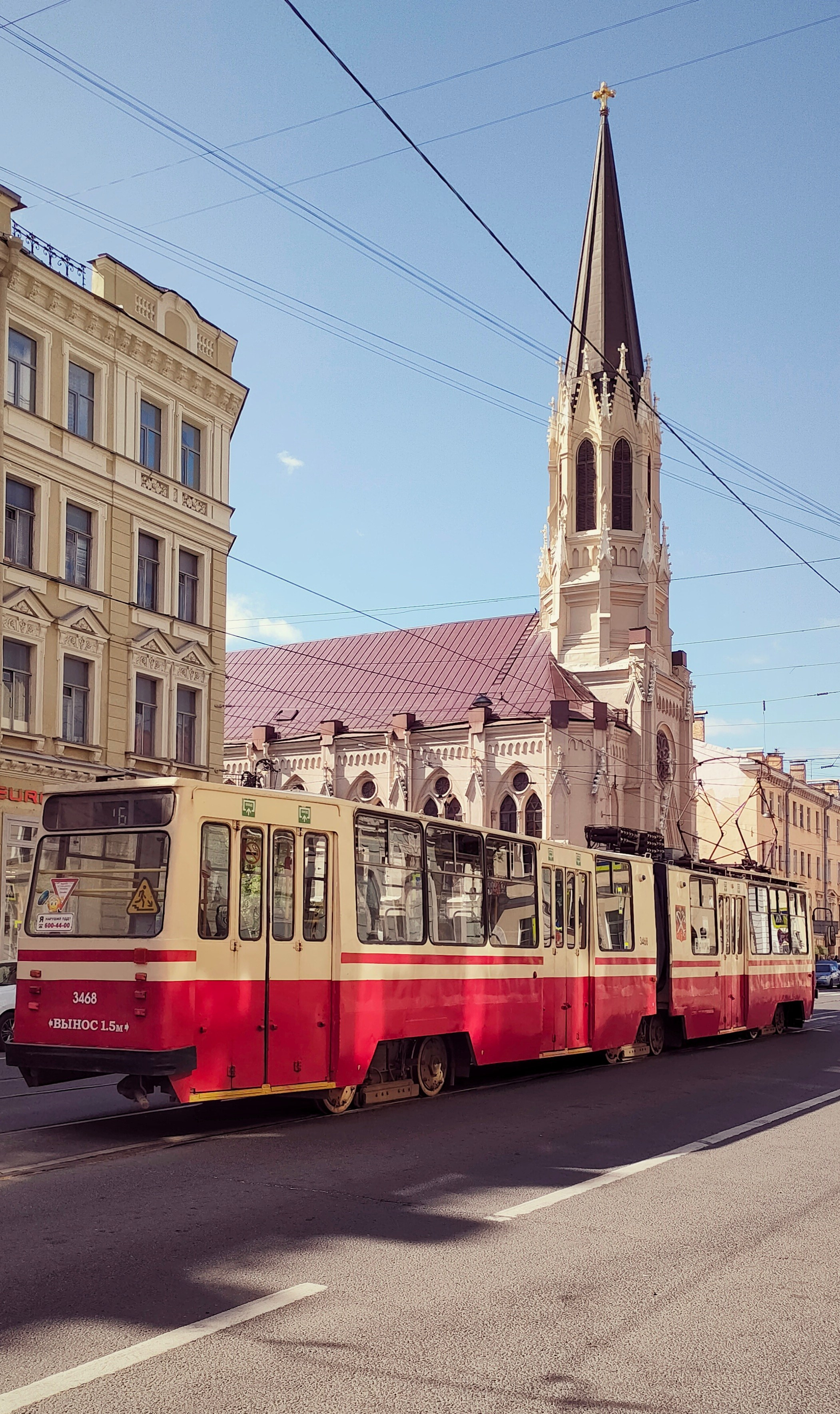 Фото на телефон. Фотошкола и фотокурсы в Абакане