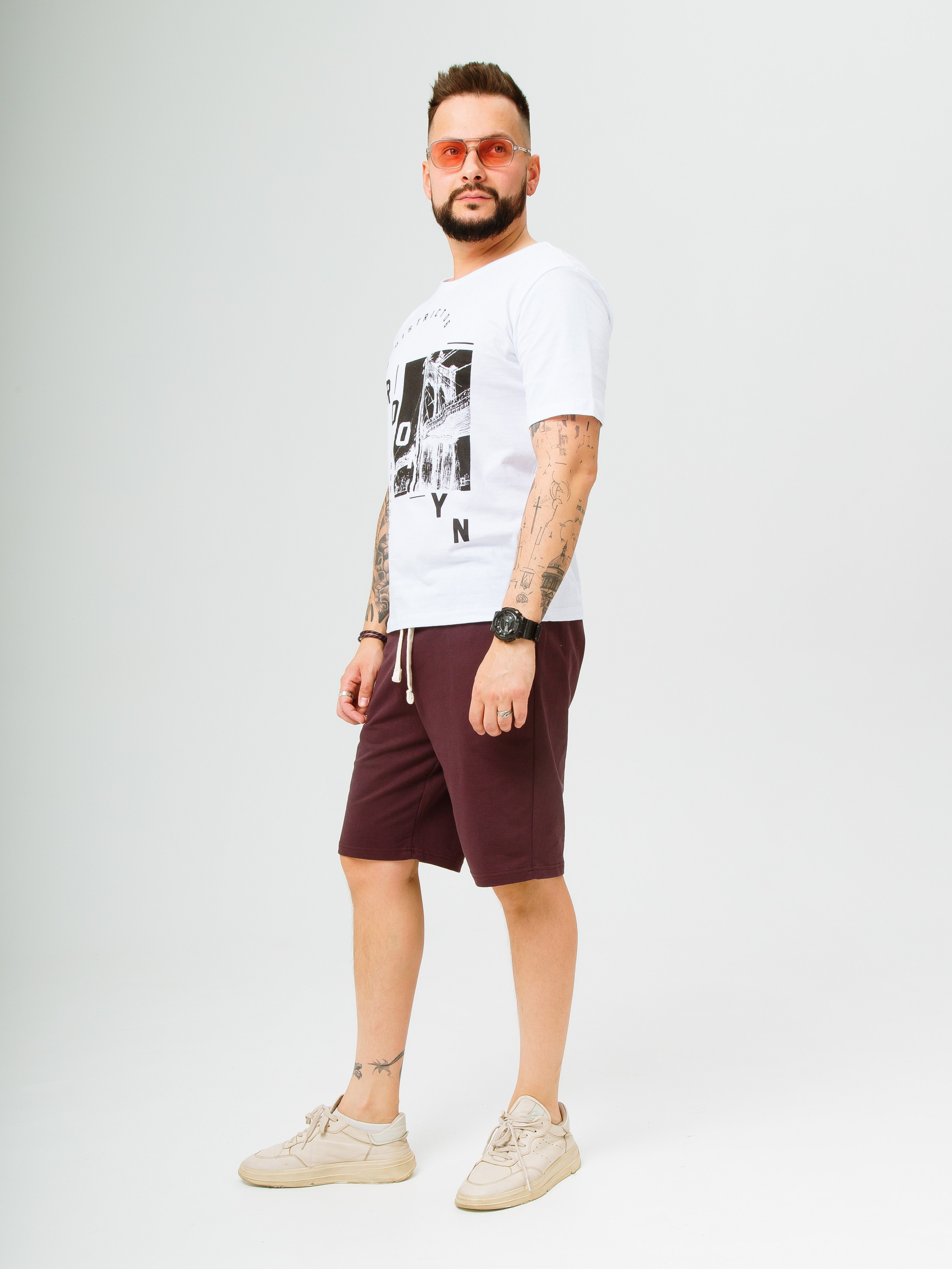 Ohana Market. Фотограф Катя Ковалева