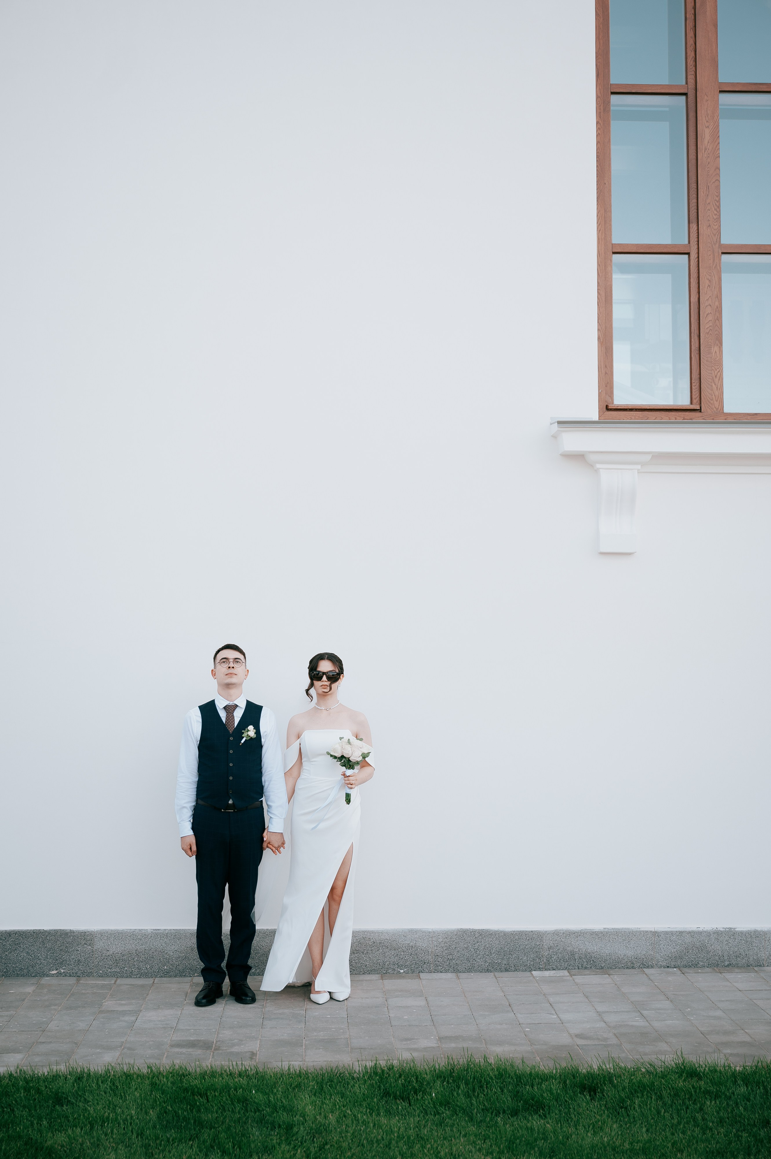 Артём и Анастасия. SARKISOPH | Фотограф Волгоград