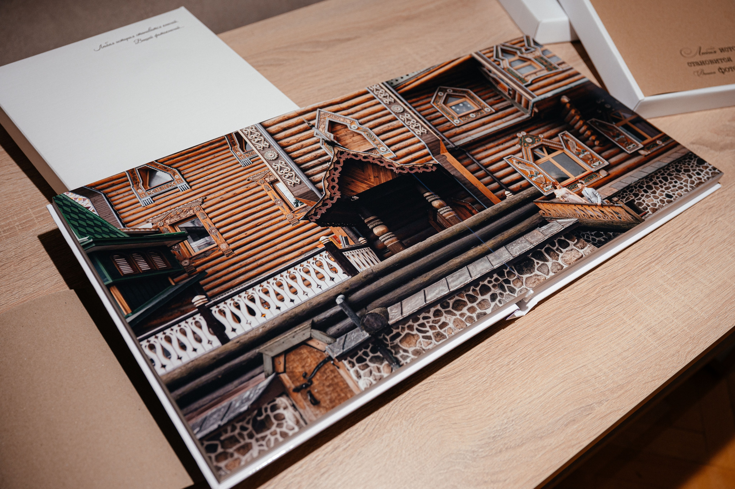 Фотограф Виктория Носачёва.  Стоимость услуг. Свадебный и семейный фотограф Виктория Носачёва. Щелково, Москва и МО