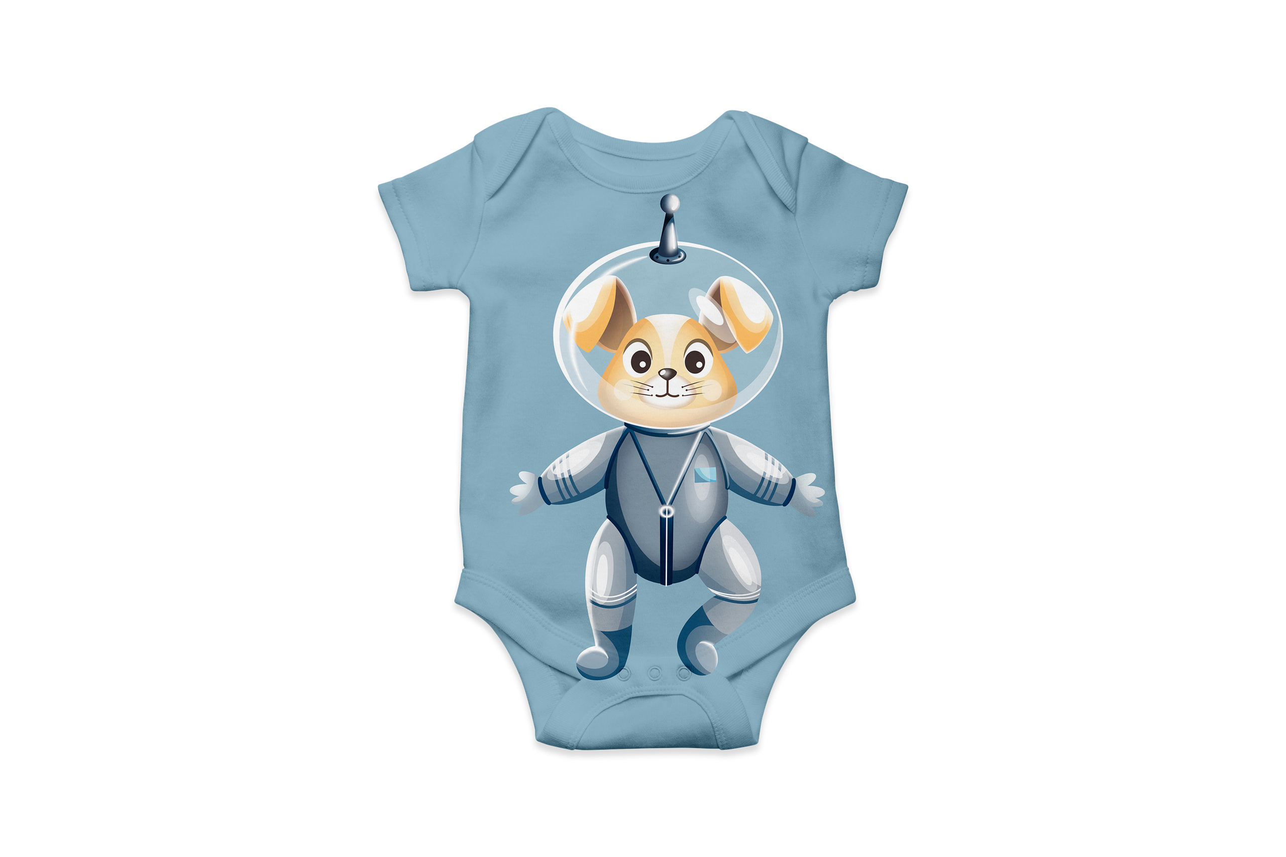 Паттерны. Художник-иллюстратор Евгения Бекренёва