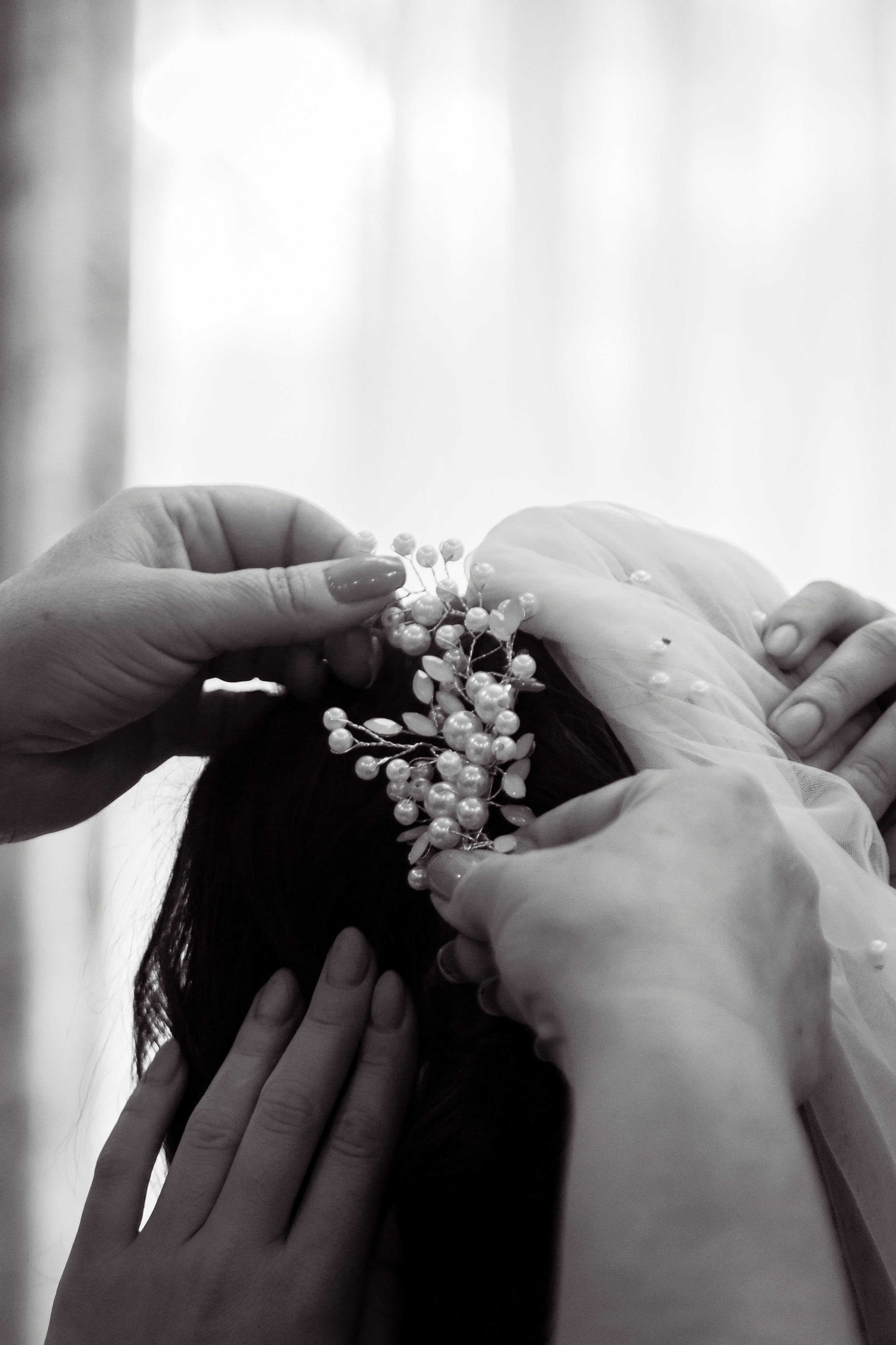 Свадебная фотосессия в Казани. Профессиональное фото в Казани: от идеи до результата. Фотограф Яна Мур