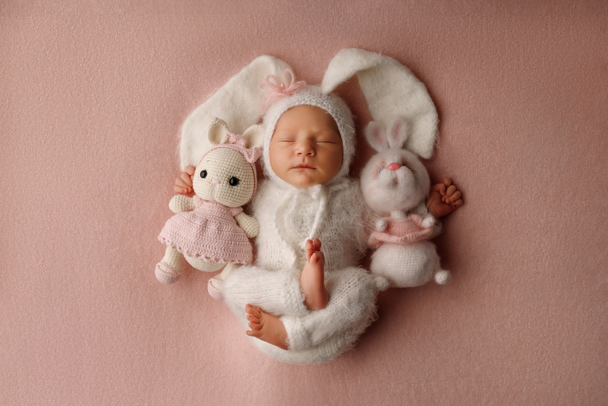 Фотосессия новорожденных малышей Екатеринбург. ТОПовый фотограф новорожденных newborn и беременности, Екатеринбург