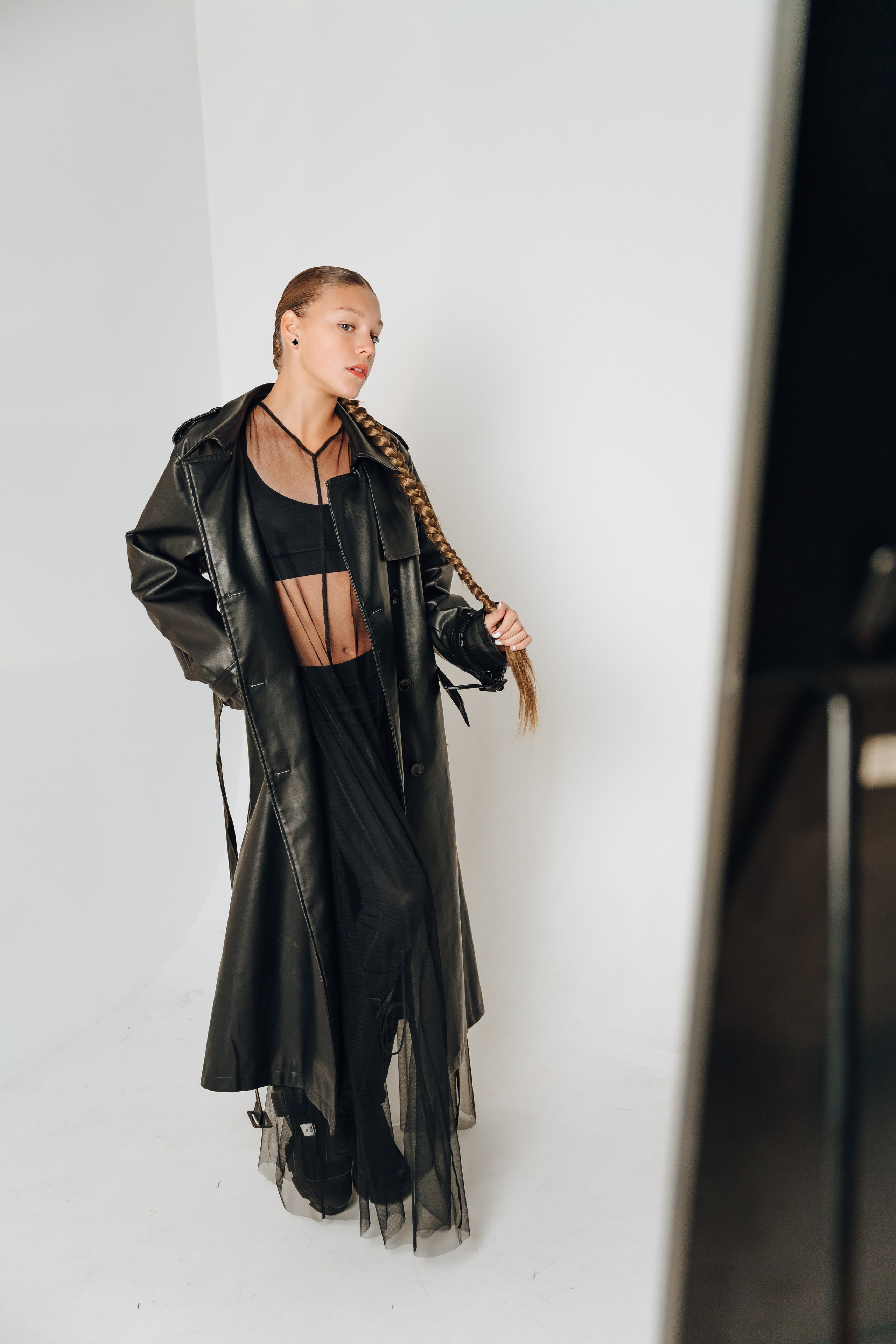 Крутышки. Детский и семейный фотограф Катерина Мишина