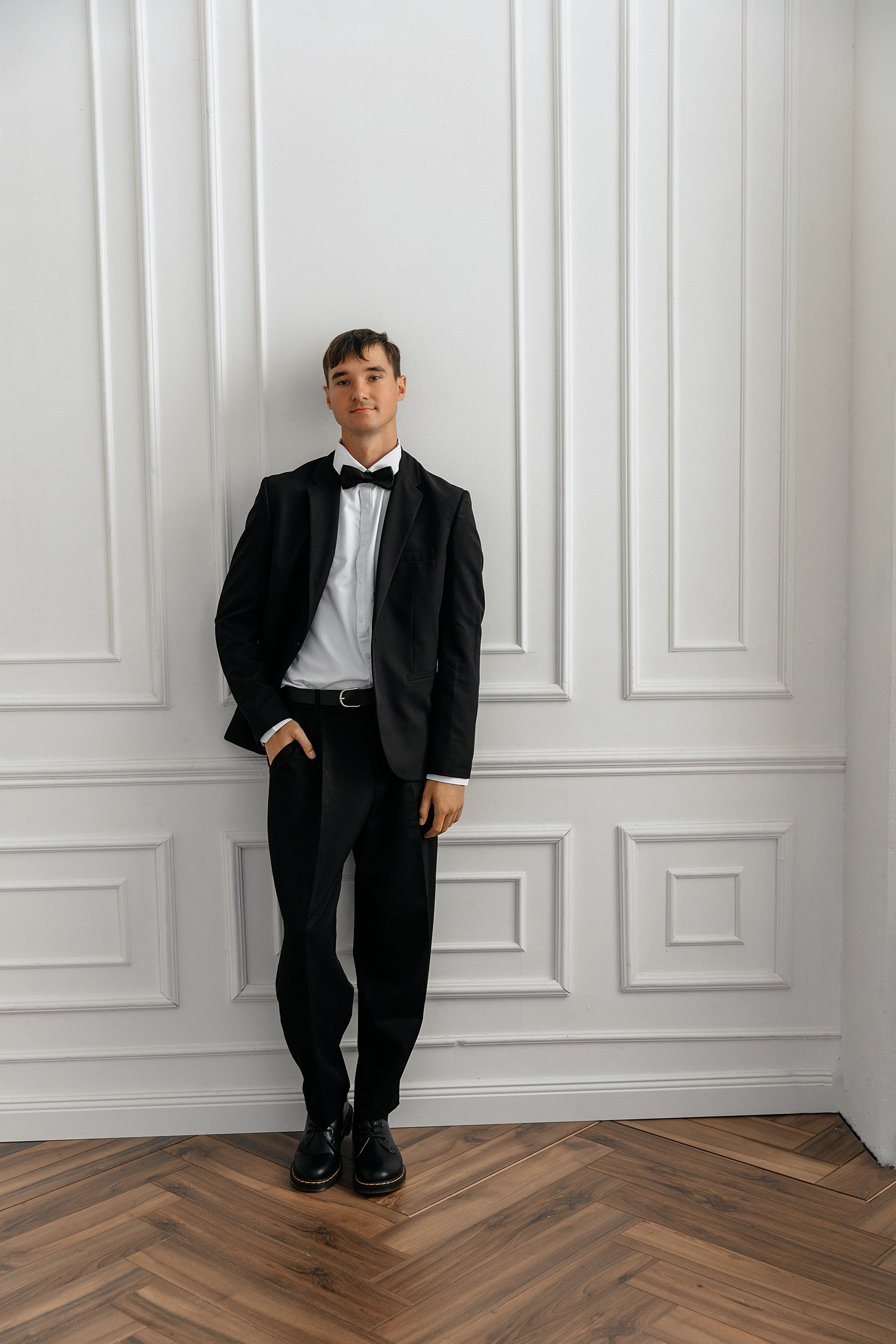 Арина и Костя. Свадебный и женский фотограф в Минске, Жодино, Смолевичах Пентка Дарья